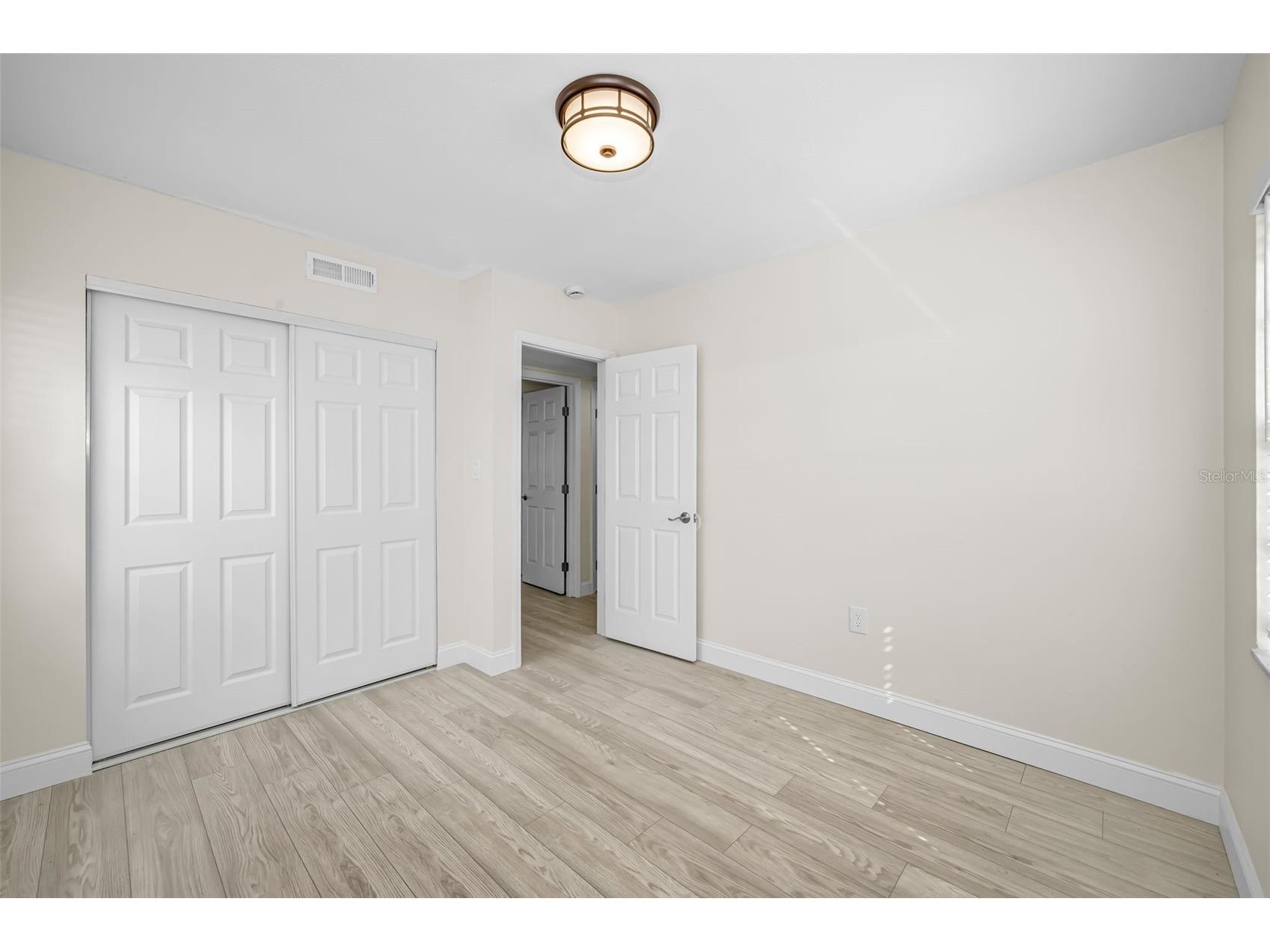 6412 Wingfoot Circle Tampa FL 33634 TB8468742 image46