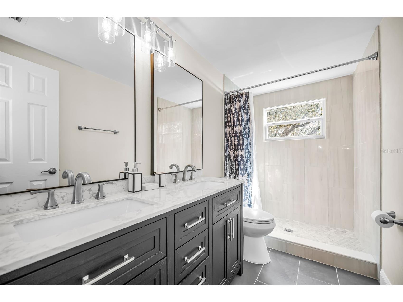 6412 Wingfoot Circle Tampa FL 33634 TB8468742 image48