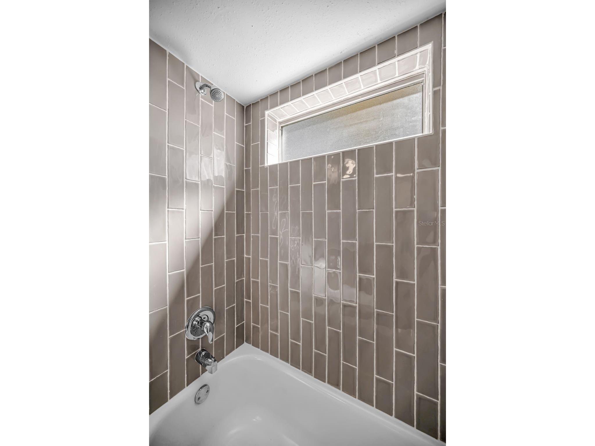 6412 Wingfoot Circle Tampa FL 33634 TB8468742 image49