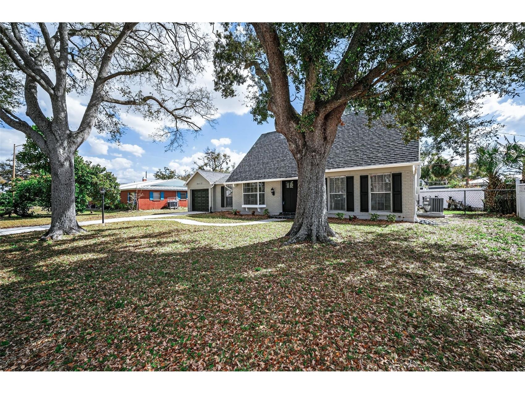 6412 Wingfoot Circle Tampa FL 33634 TB8468742 image5
