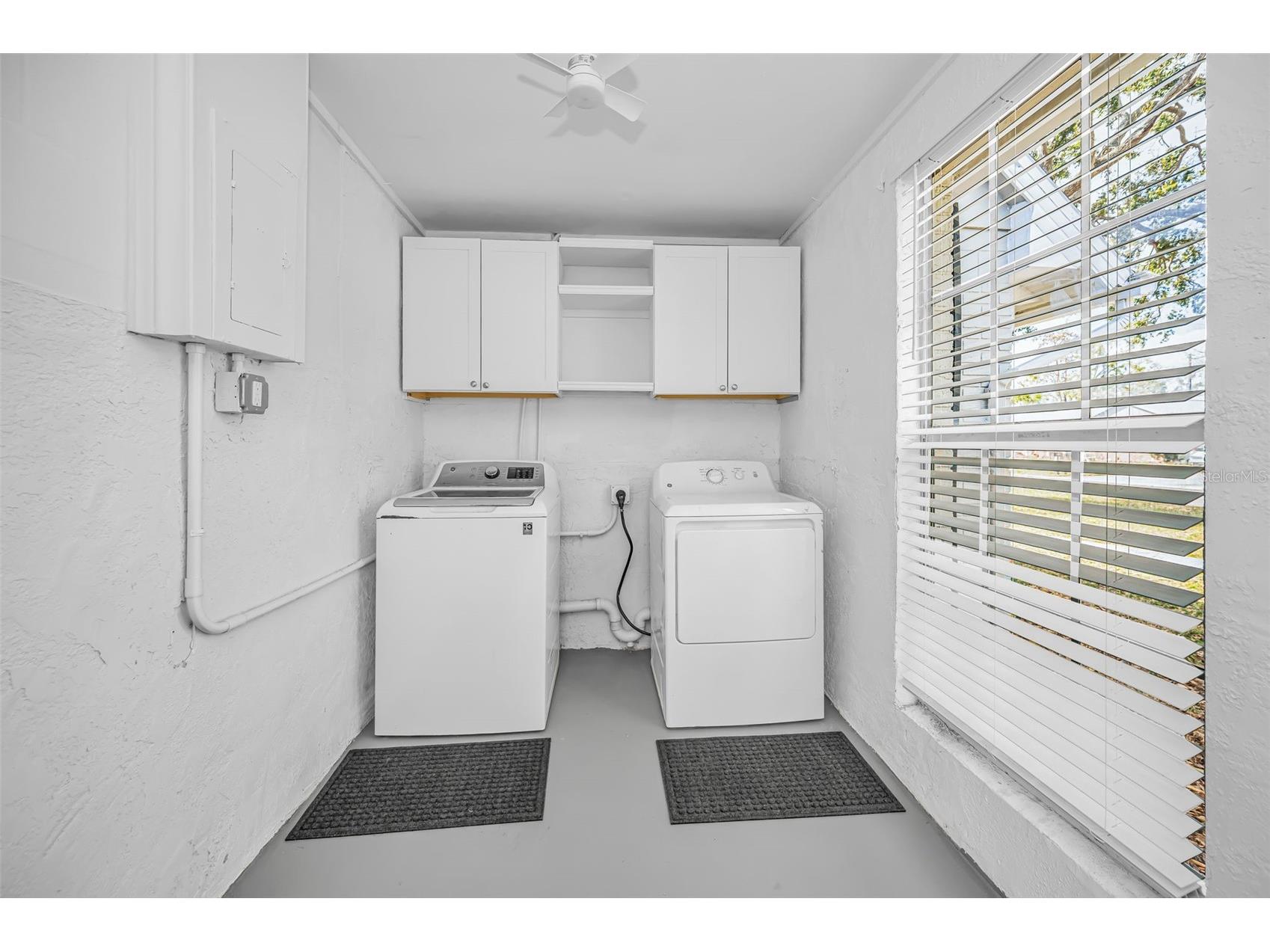 6412 Wingfoot Circle Tampa FL 33634 TB8468742 image51
