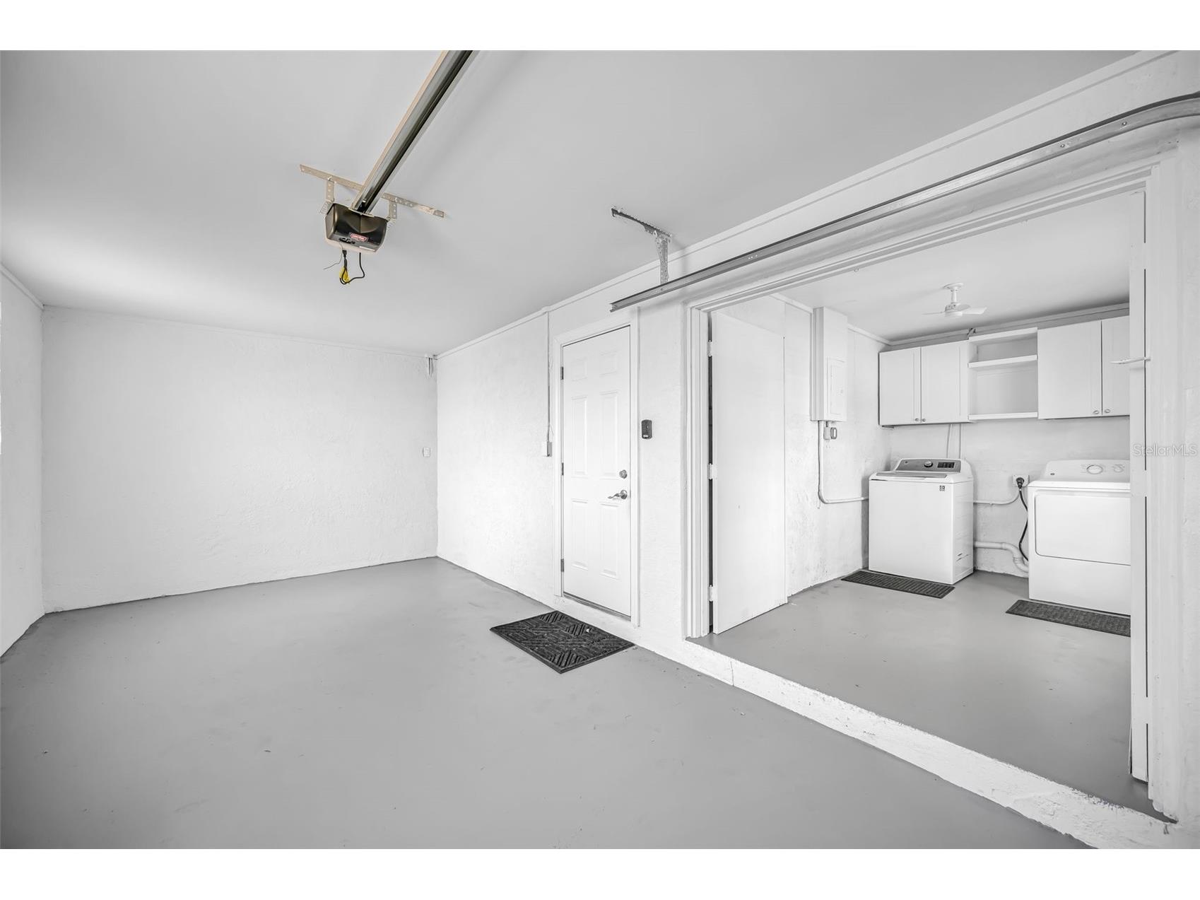 6412 Wingfoot Circle Tampa FL 33634 TB8468742 image52