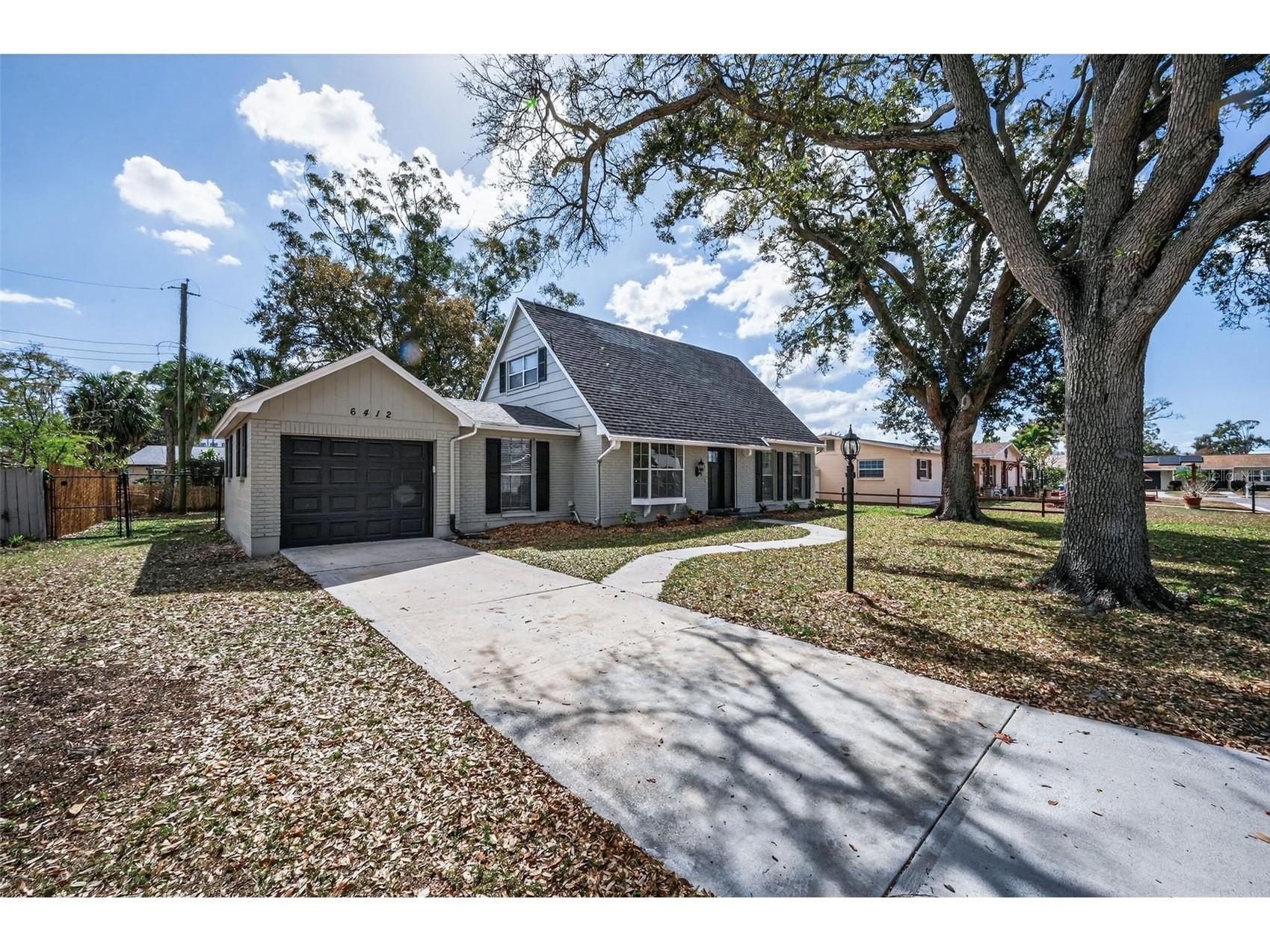 6412 Wingfoot Circle Tampa FL 33634 TB8468742 image6