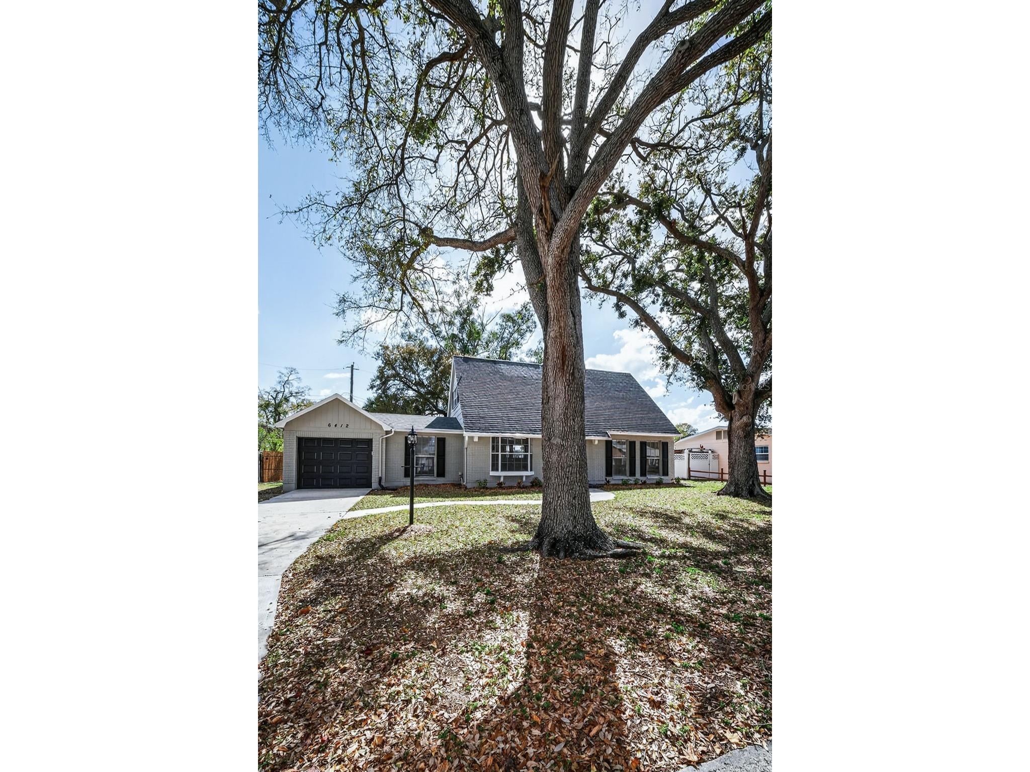 6412 Wingfoot Circle Tampa FL 33634 TB8468742 image7