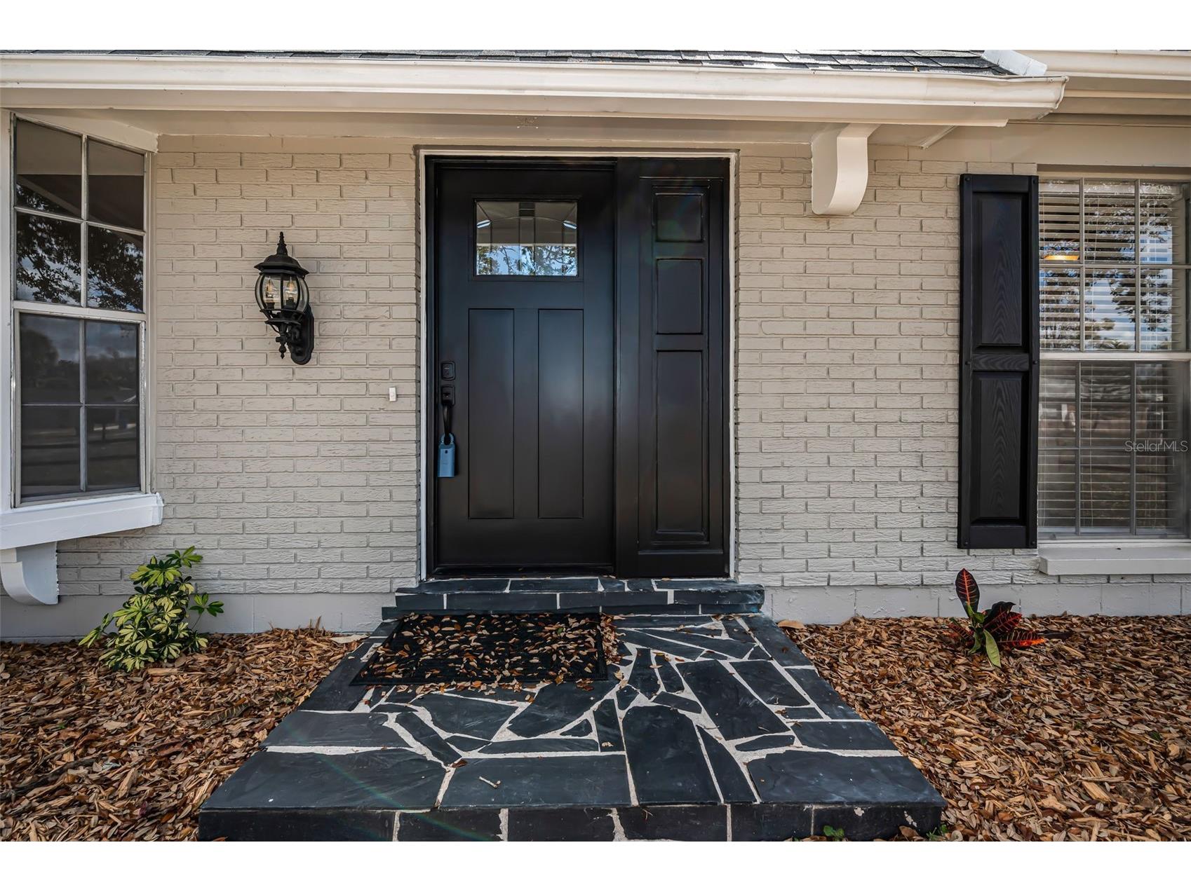 6412 Wingfoot Circle Tampa FL 33634 TB8468742 image8