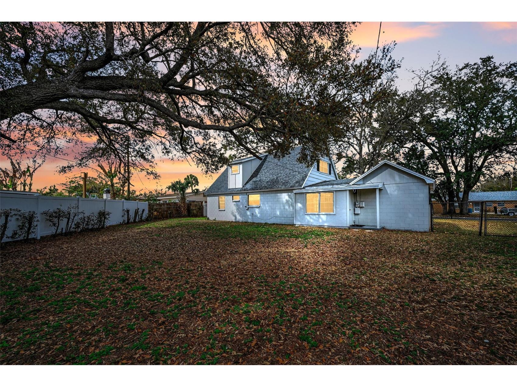 6412 Wingfoot Circle Tampa FL 33634 TB8468742 image9