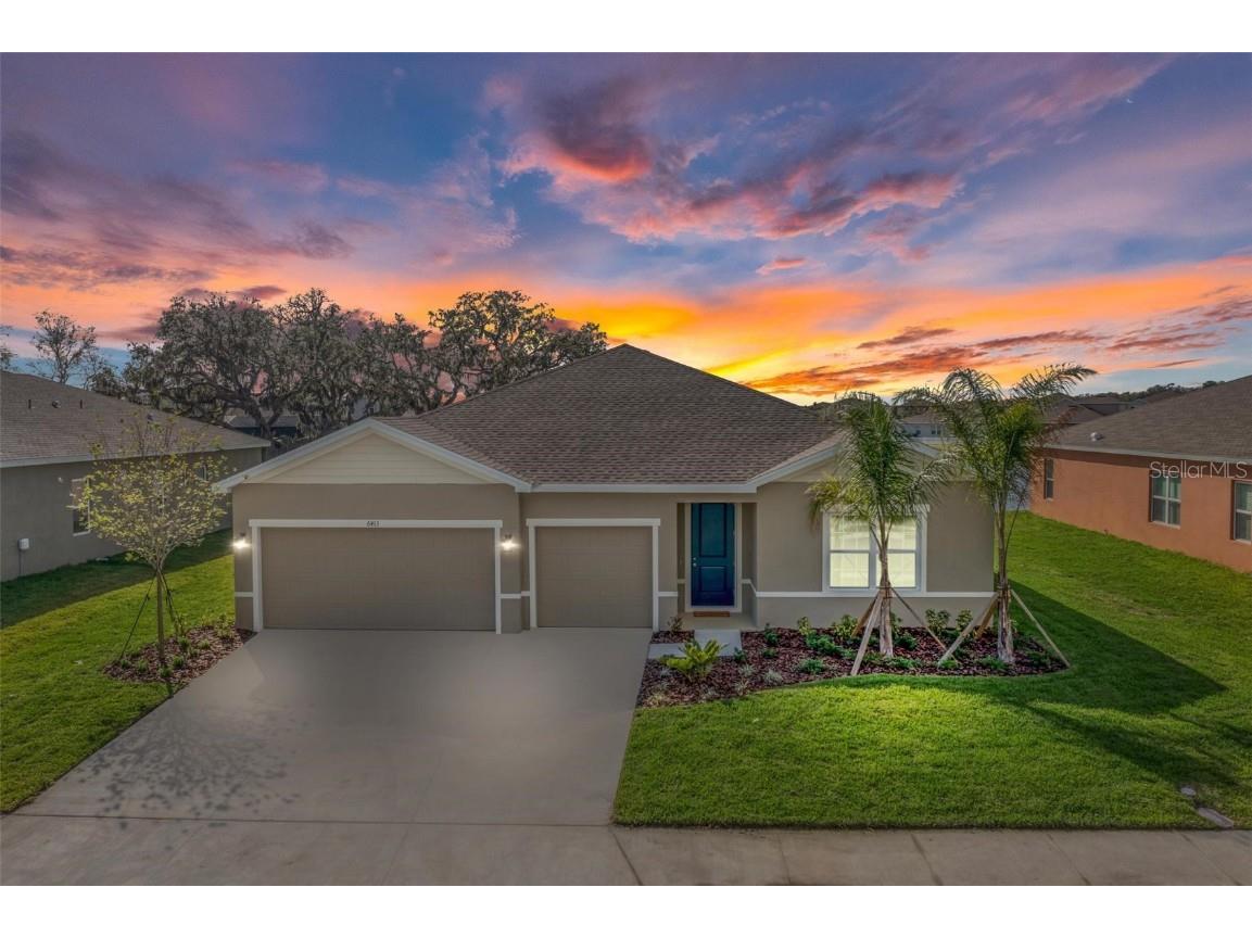 6413 114th Avenue E Parrish FL 34219 A4554022 image1