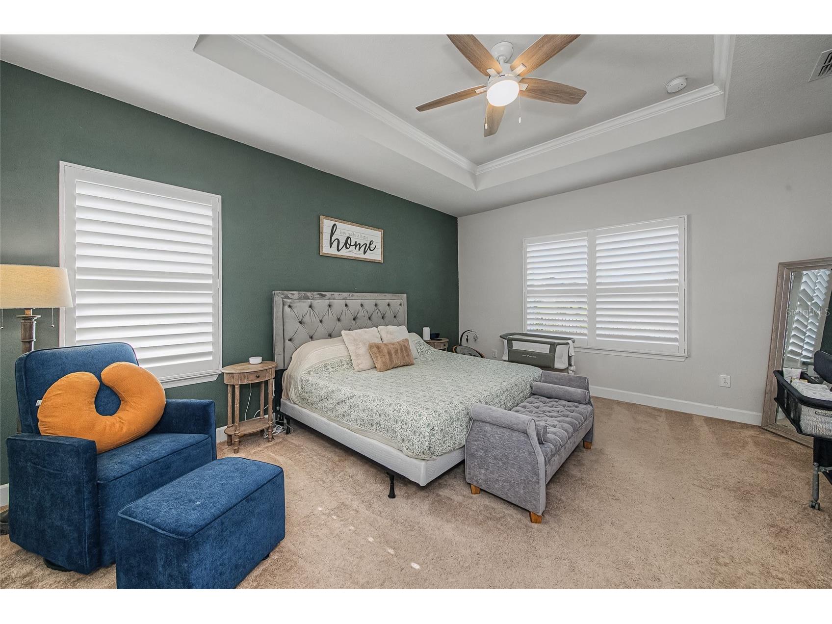 6413 114th Avenue E Parrish FL 34219 A4681029 image12