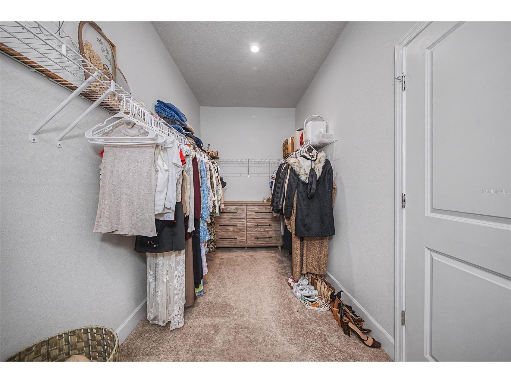 6413 114th Avenue E Parrish FL 34219 A4681029 image14