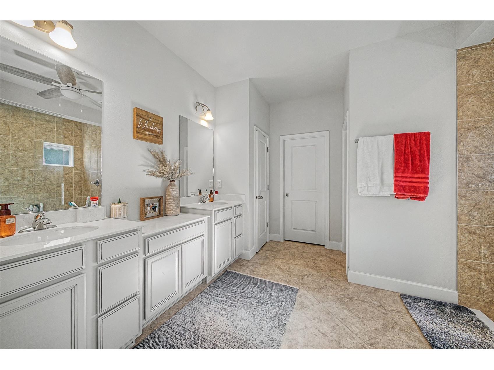 6413 114th Avenue E Parrish FL 34219 A4681029 image15