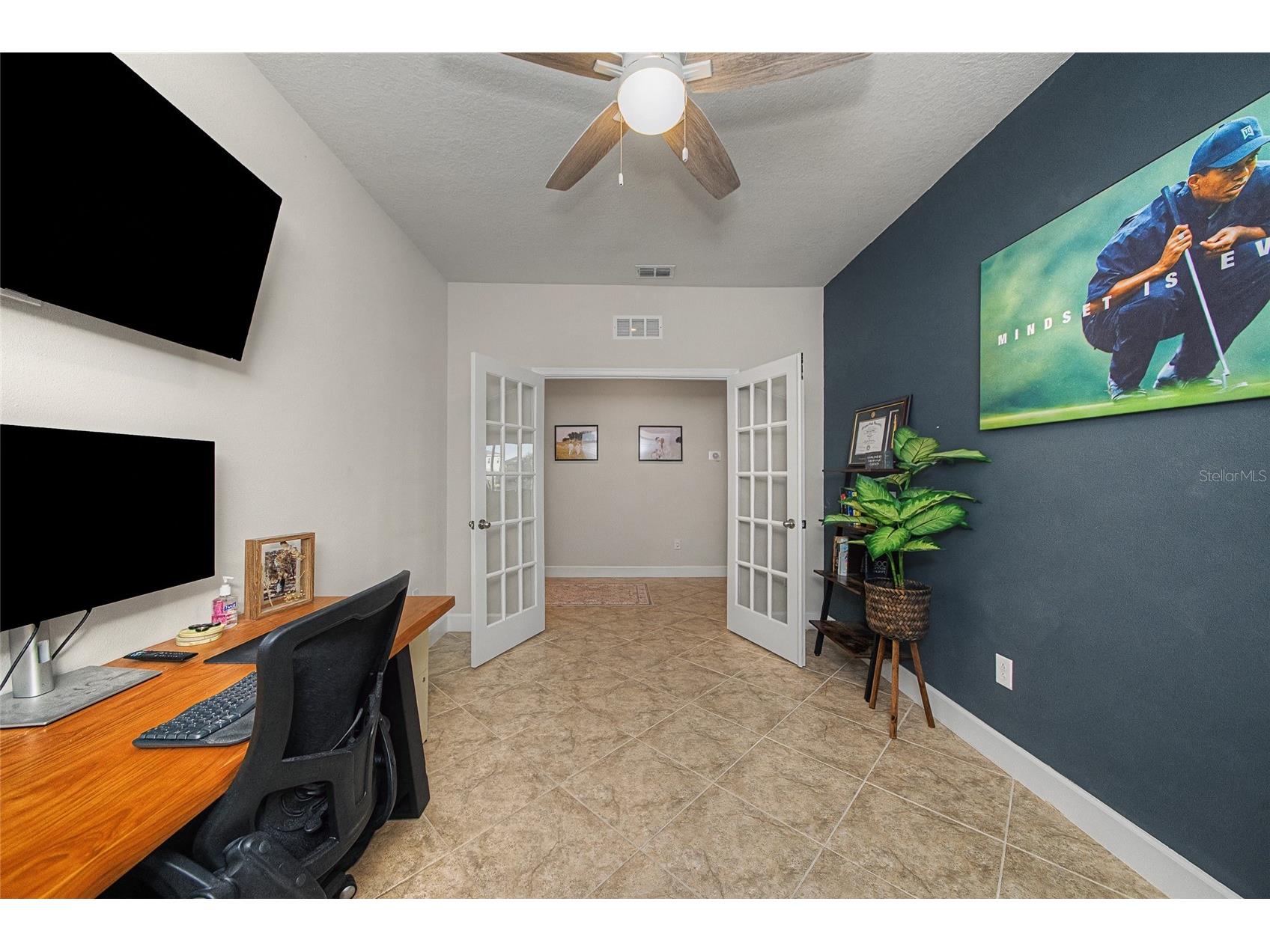 6413 114th Avenue E Parrish FL 34219 A4681029 image16