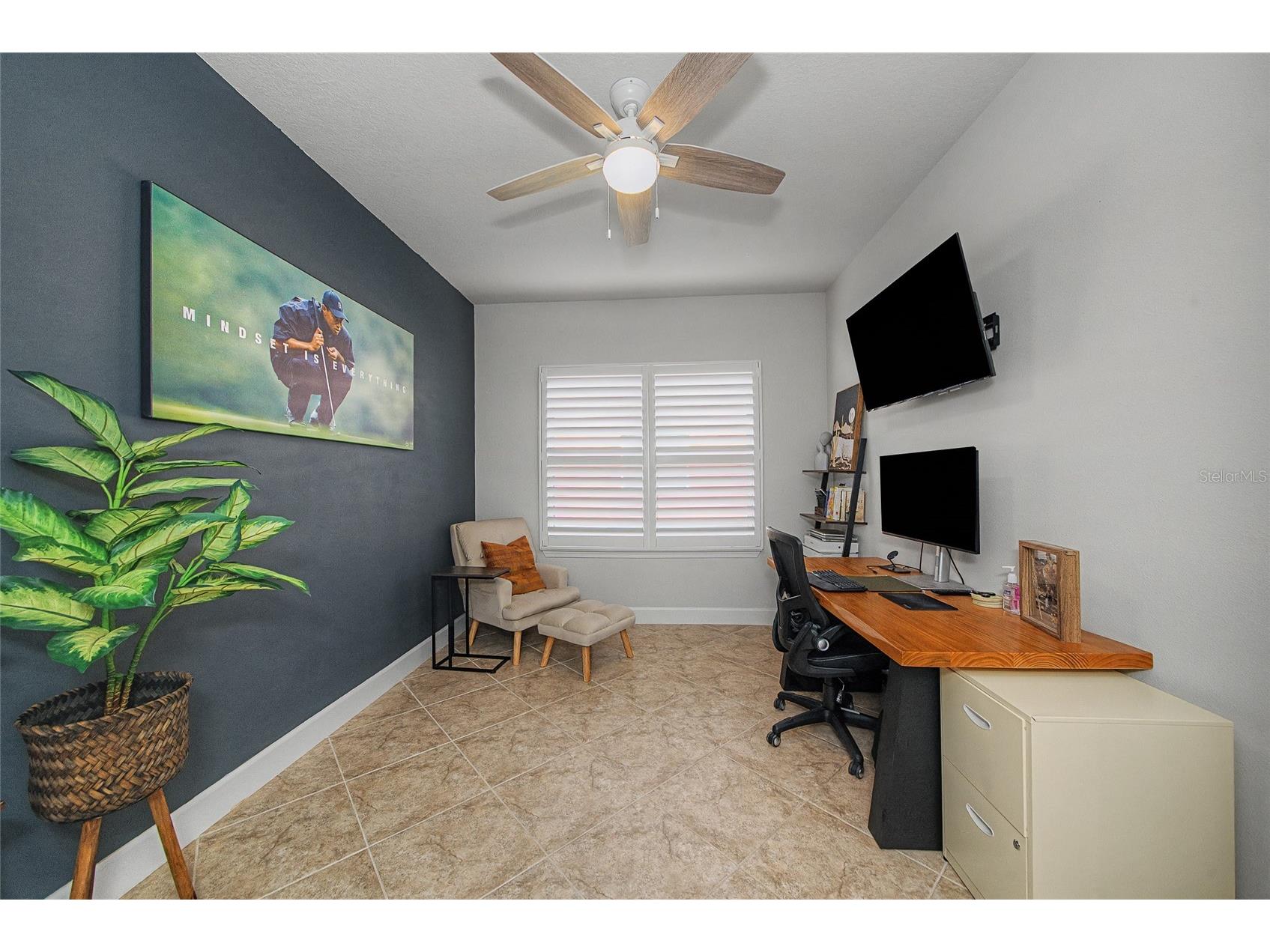 6413 114th Avenue E Parrish FL 34219 A4681029 image17