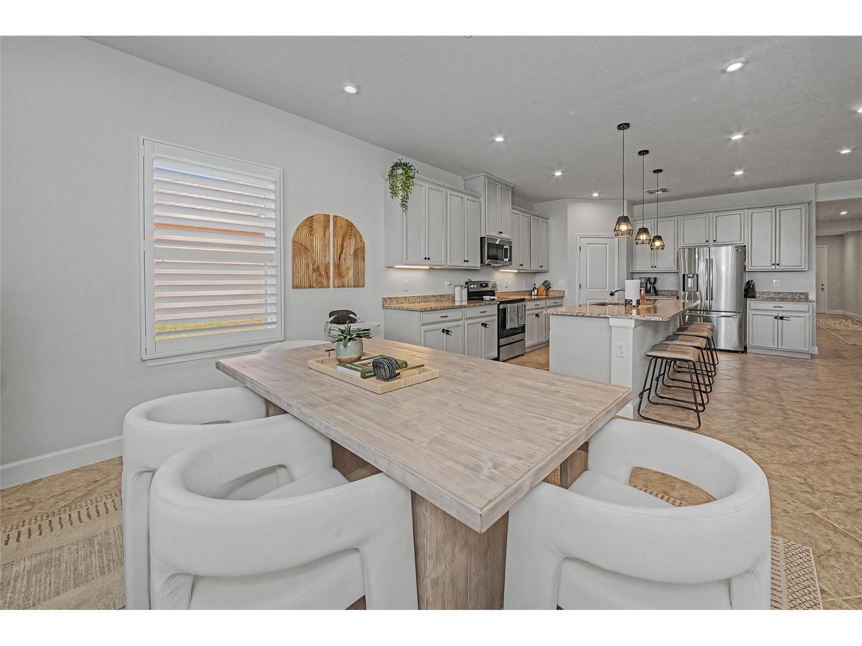 6413 114th Avenue E Parrish FL 34219 A4681029 image18