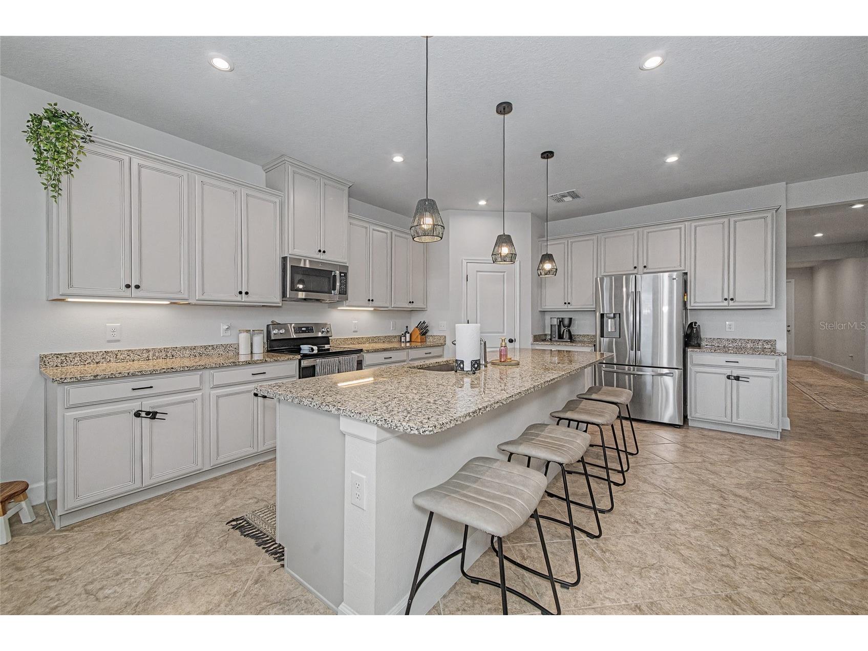 6413 114th Avenue E Parrish FL 34219 A4681029 image19