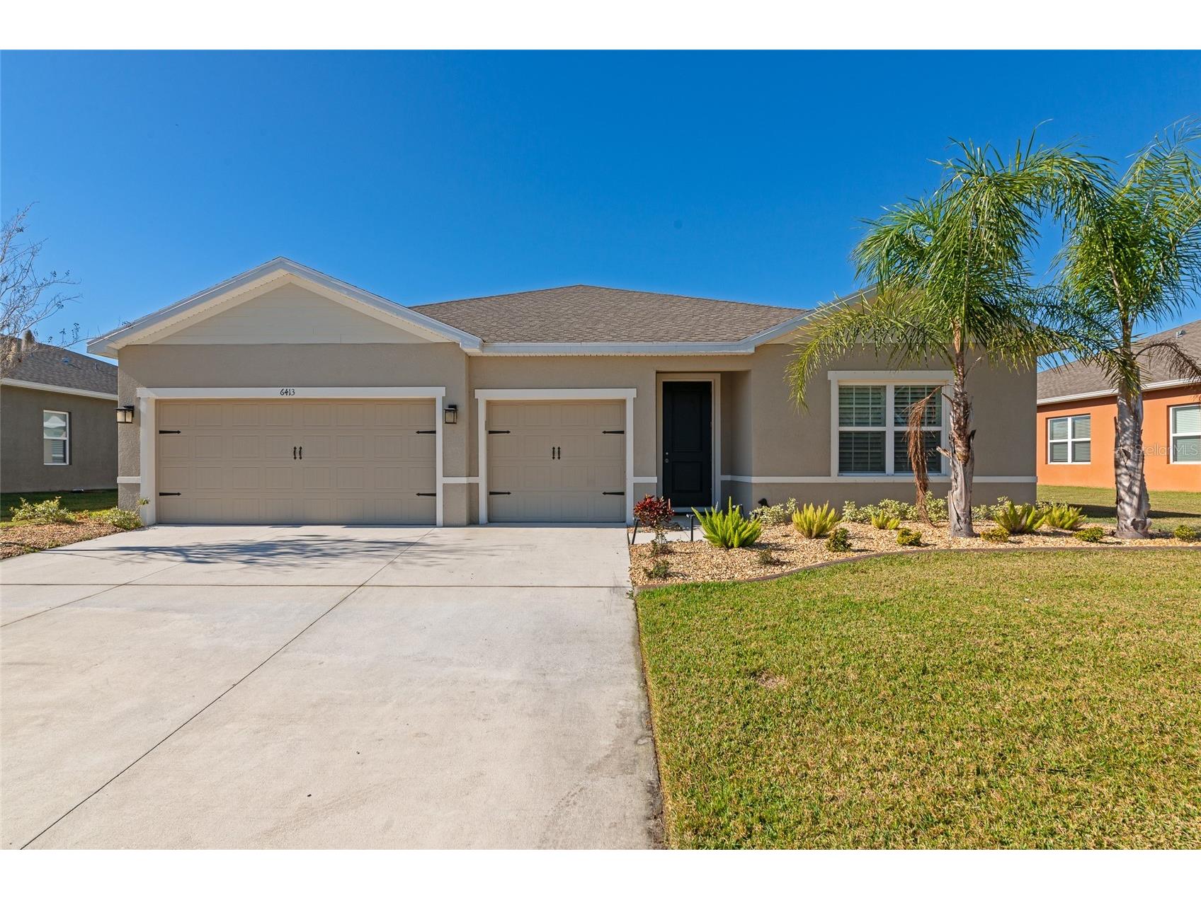 6413 114th Avenue E Parrish FL 34219 A4681029 image2