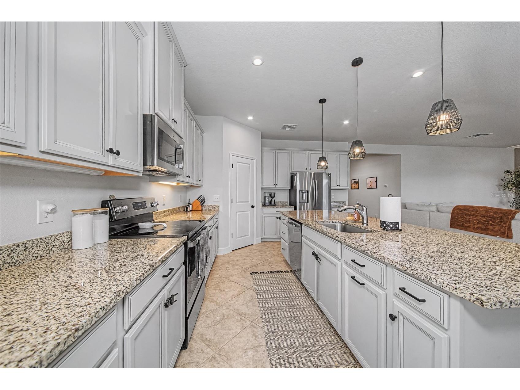 6413 114th Avenue E Parrish FL 34219 A4681029 image20