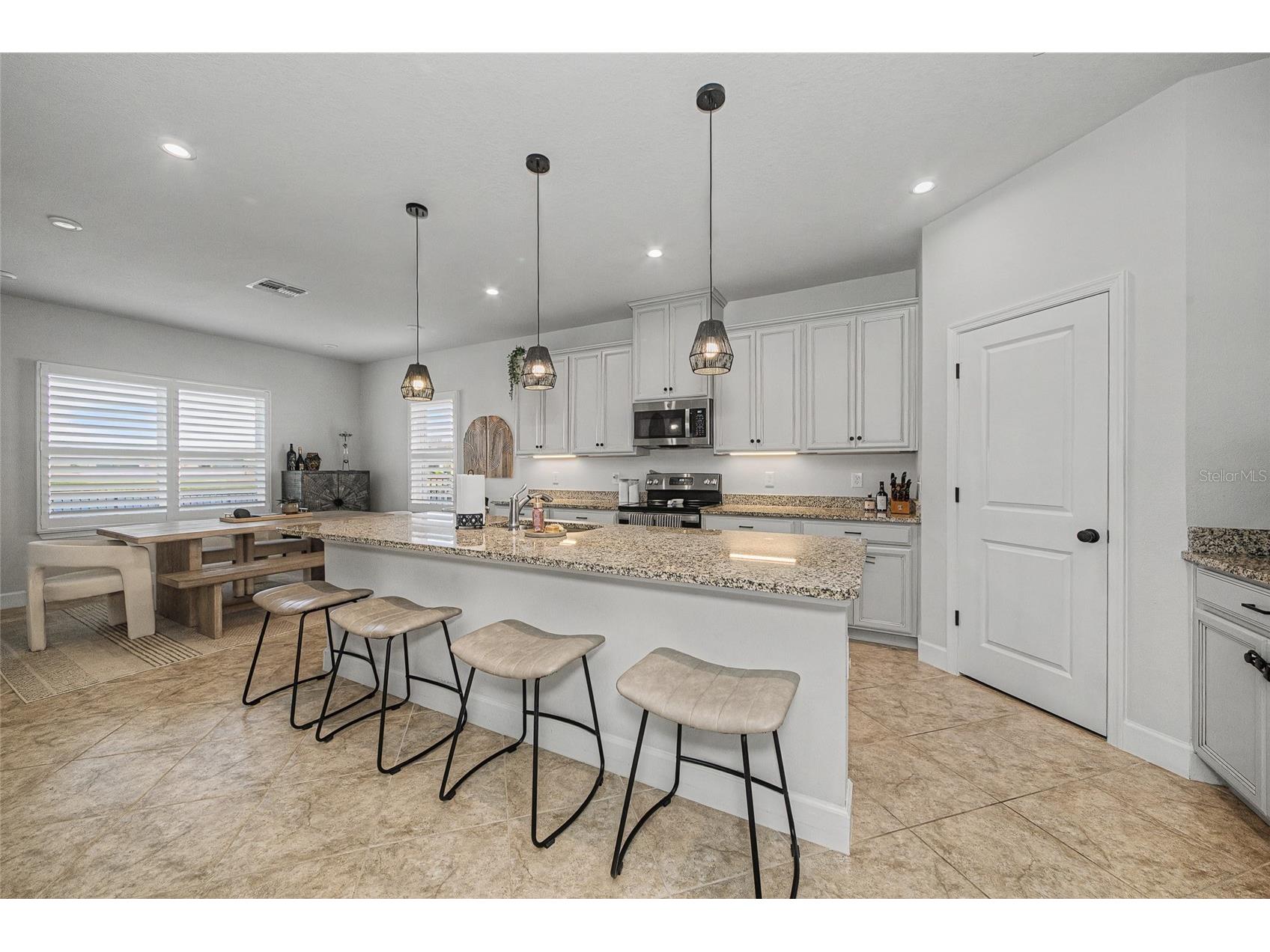 6413 114th Avenue E Parrish FL 34219 A4681029 image21