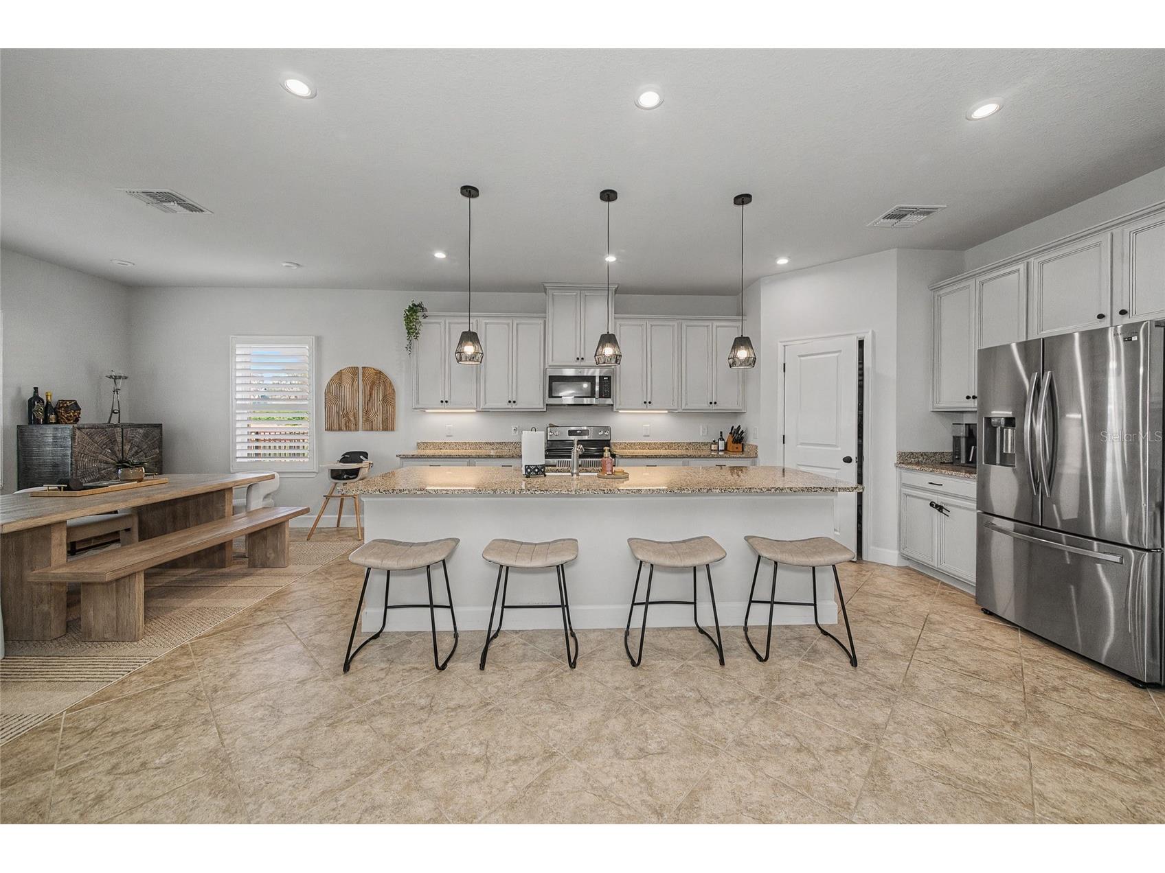 6413 114th Avenue E Parrish FL 34219 A4681029 image22