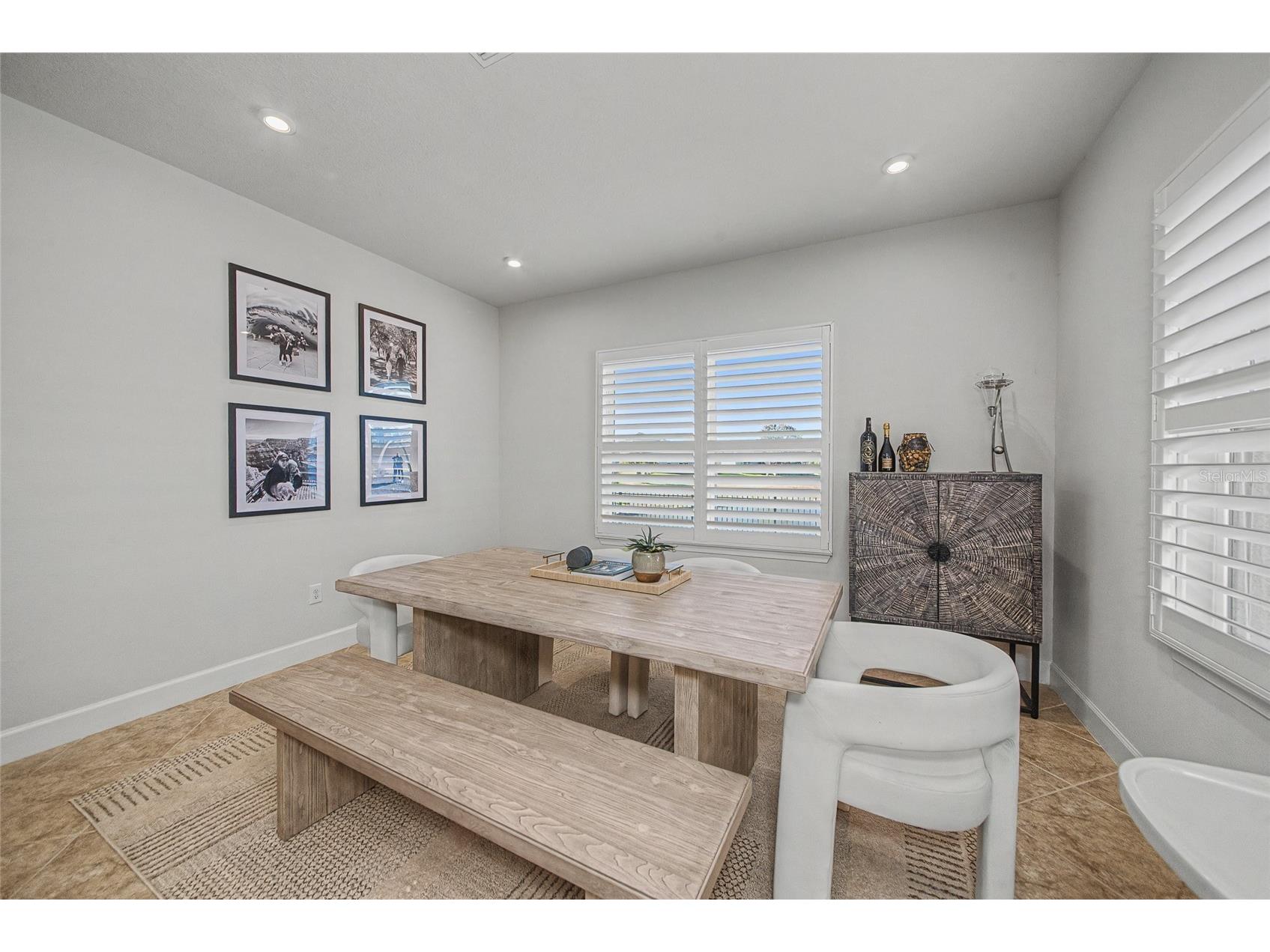 6413 114th Avenue E Parrish FL 34219 A4681029 image23