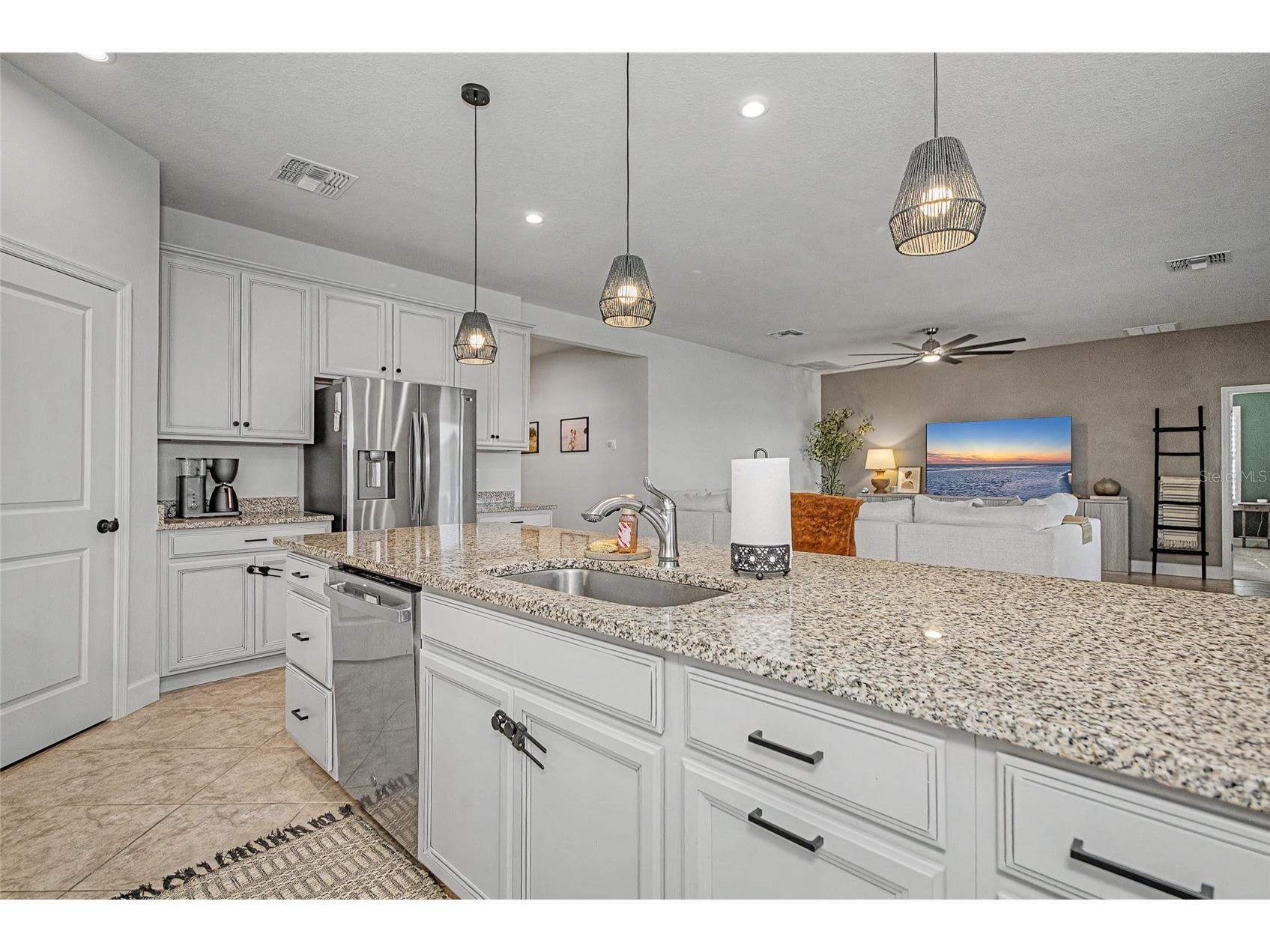 6413 114th Avenue E Parrish FL 34219 A4681029 image24