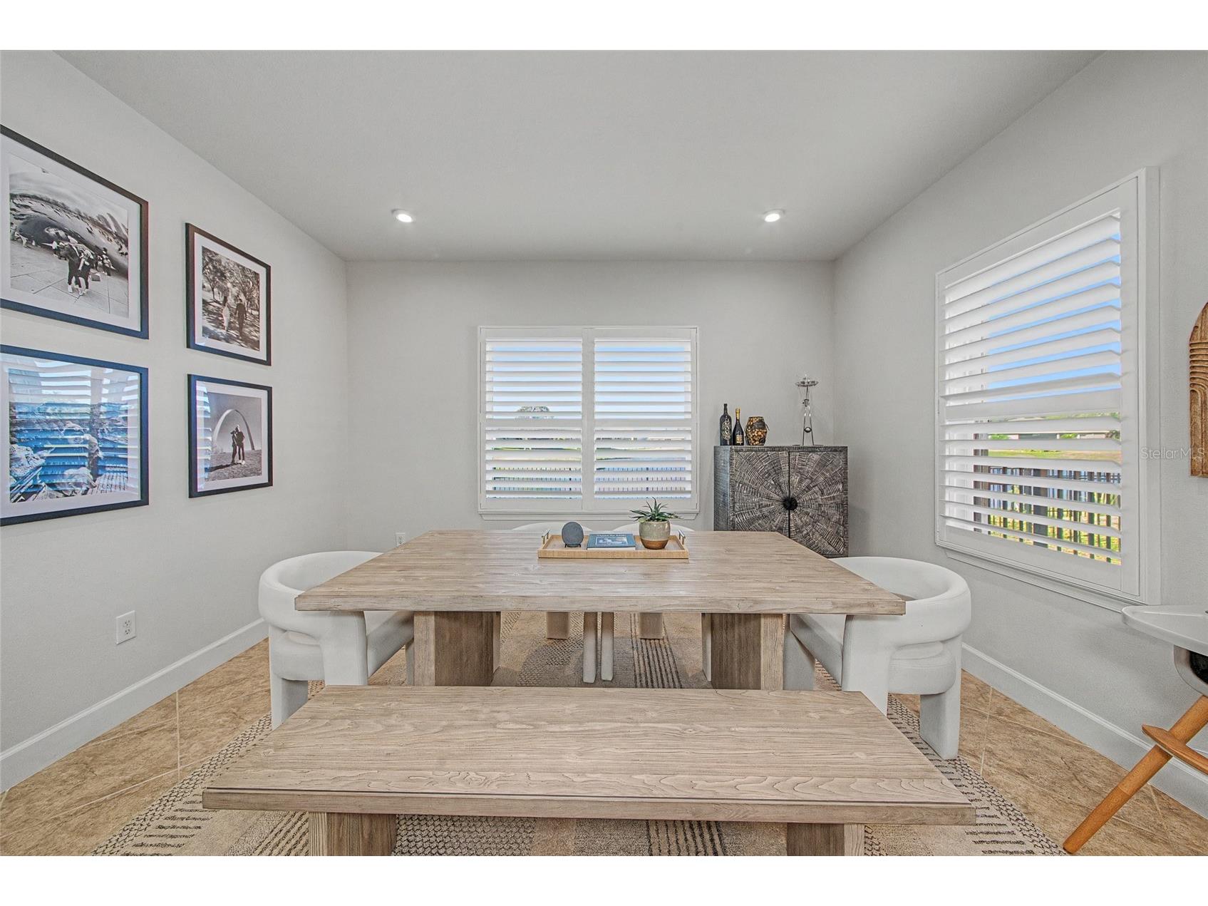 6413 114th Avenue E Parrish FL 34219 A4681029 image25