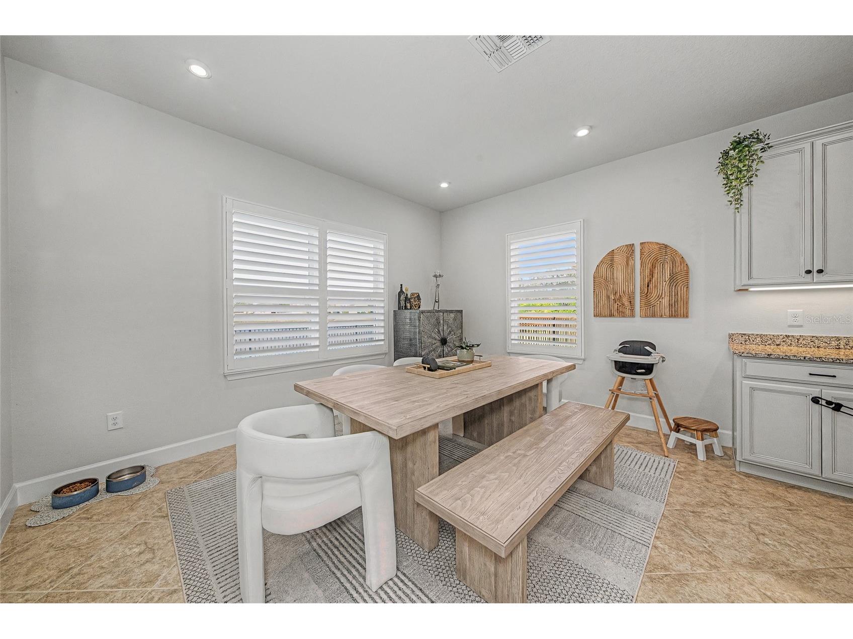 6413 114th Avenue E Parrish FL 34219 A4681029 image26