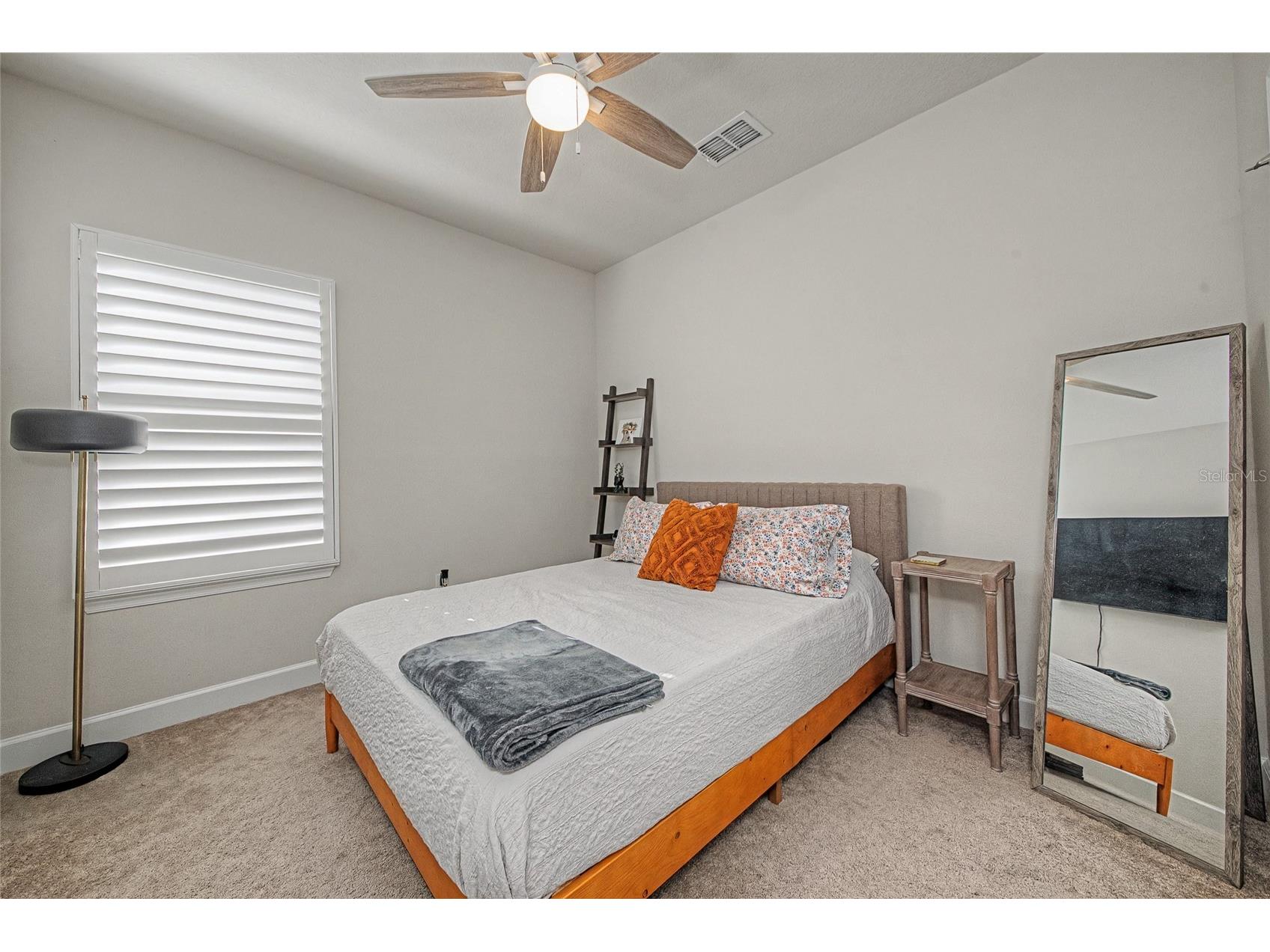 6413 114th Avenue E Parrish FL 34219 A4681029 image27