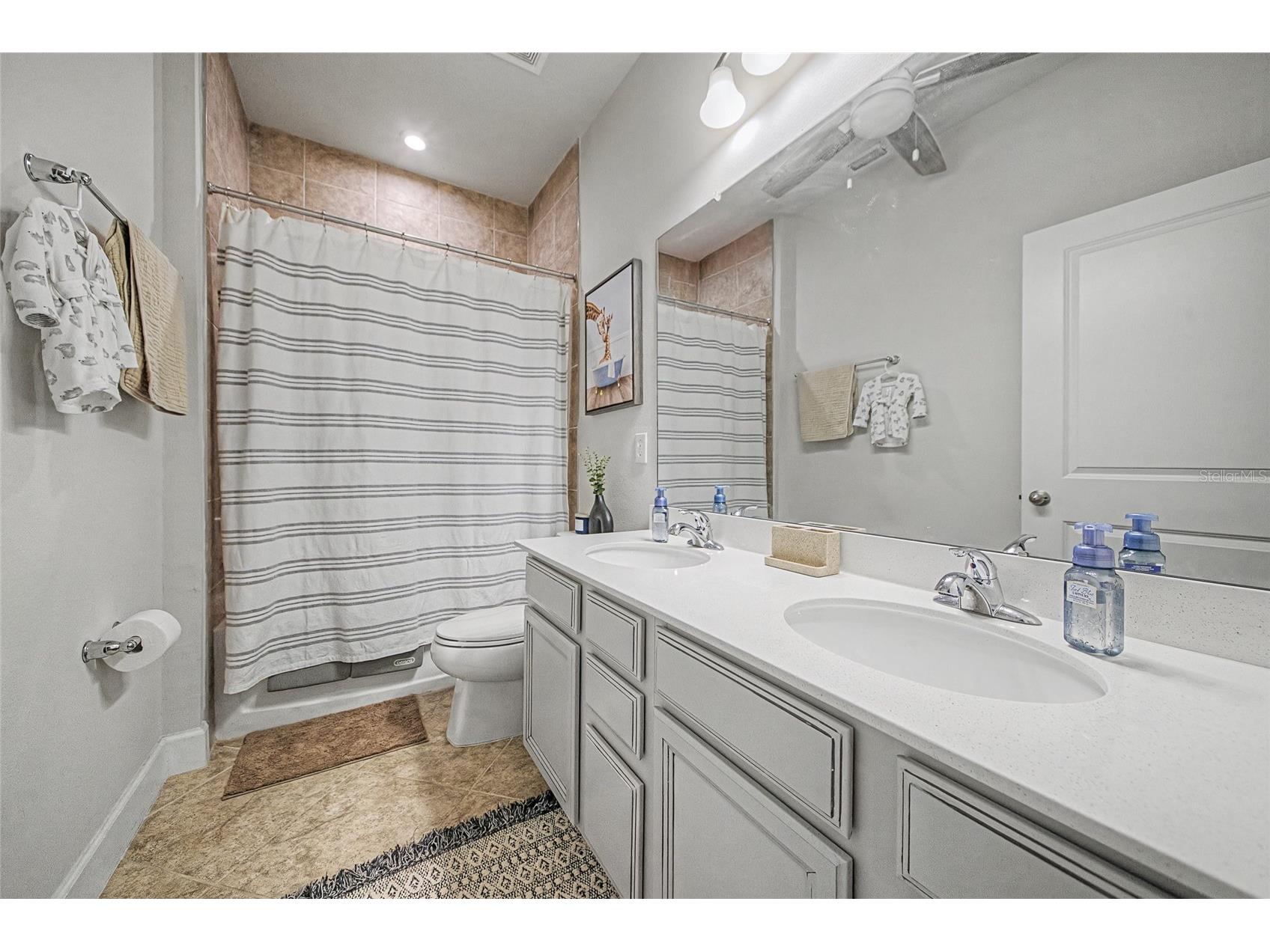 6413 114th Avenue E Parrish FL 34219 A4681029 image28