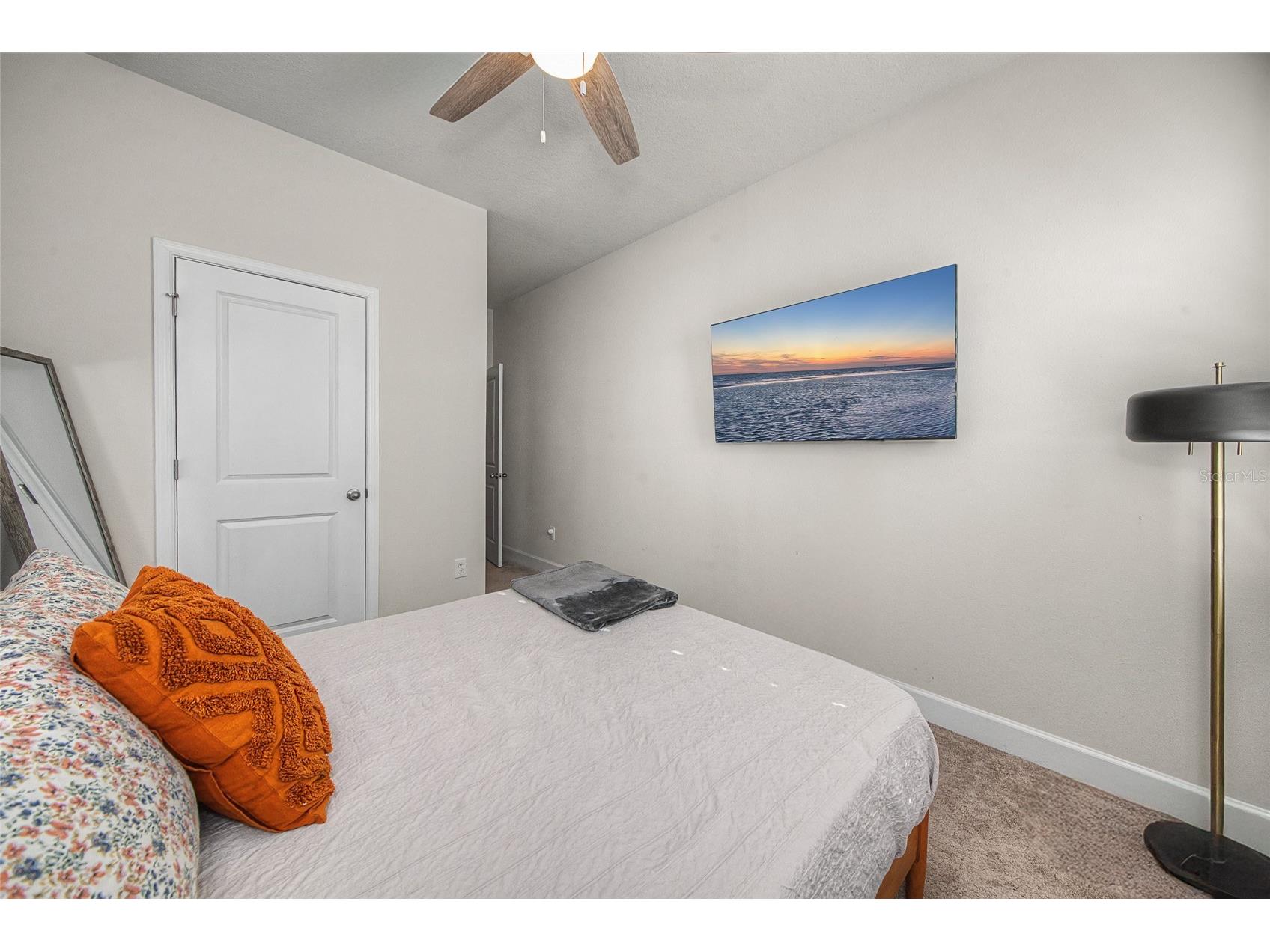 6413 114th Avenue E Parrish FL 34219 A4681029 image30