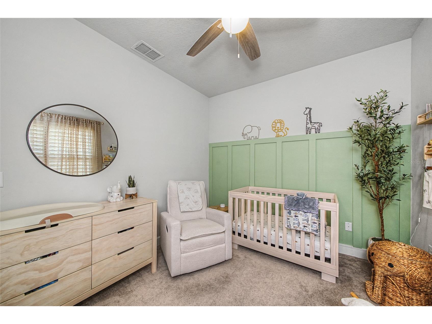 6413 114th Avenue E Parrish FL 34219 A4681029 image31