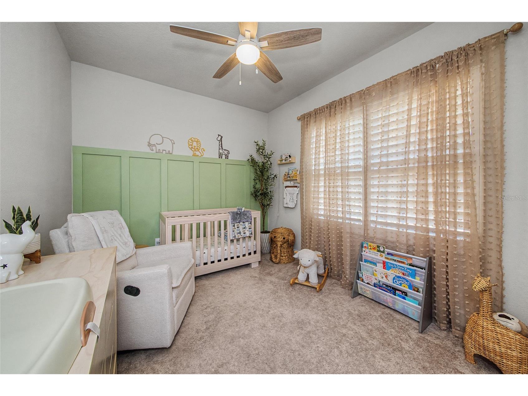 6413 114th Avenue E Parrish FL 34219 A4681029 image32