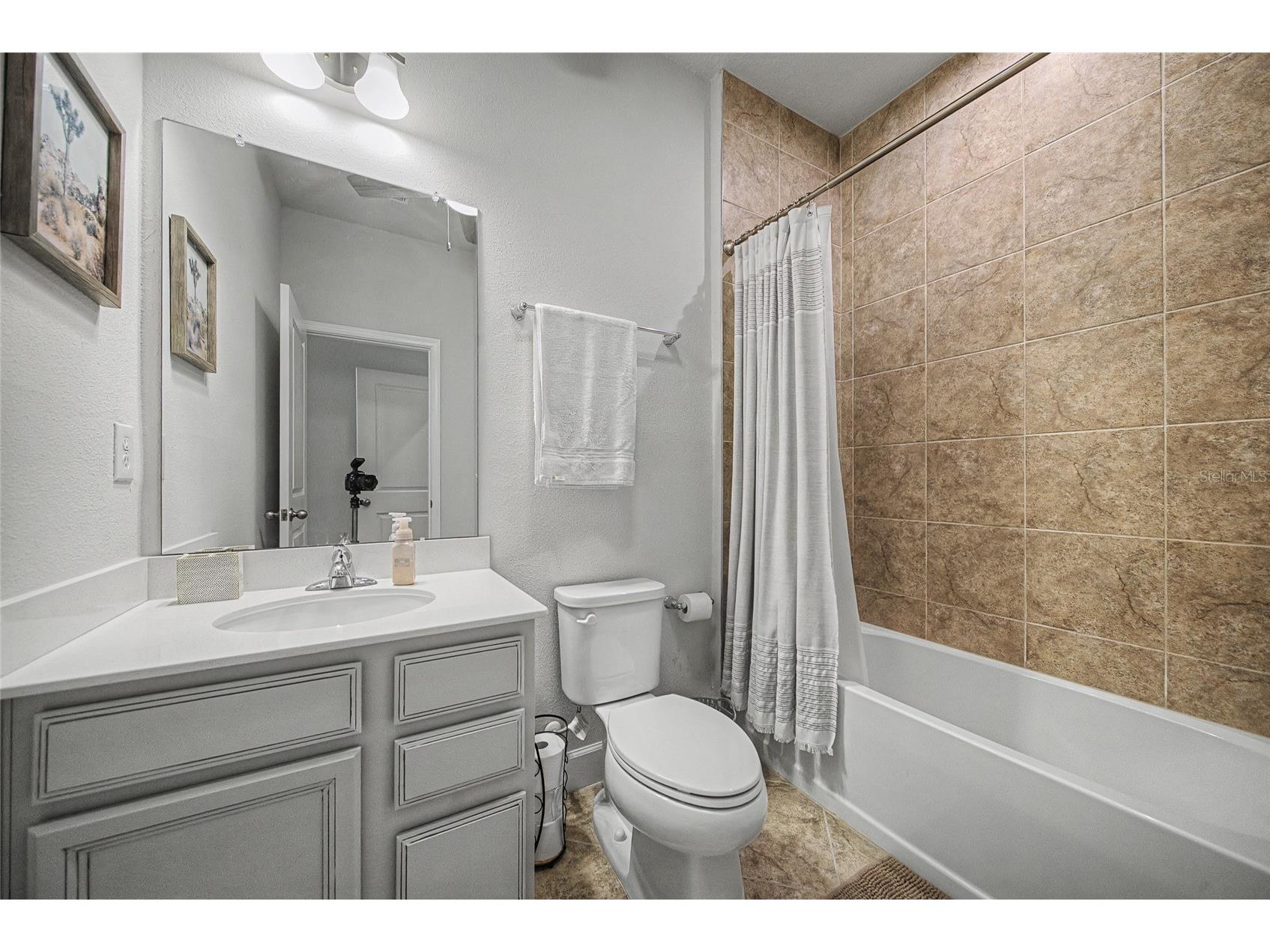 6413 114th Avenue E Parrish FL 34219 A4681029 image33