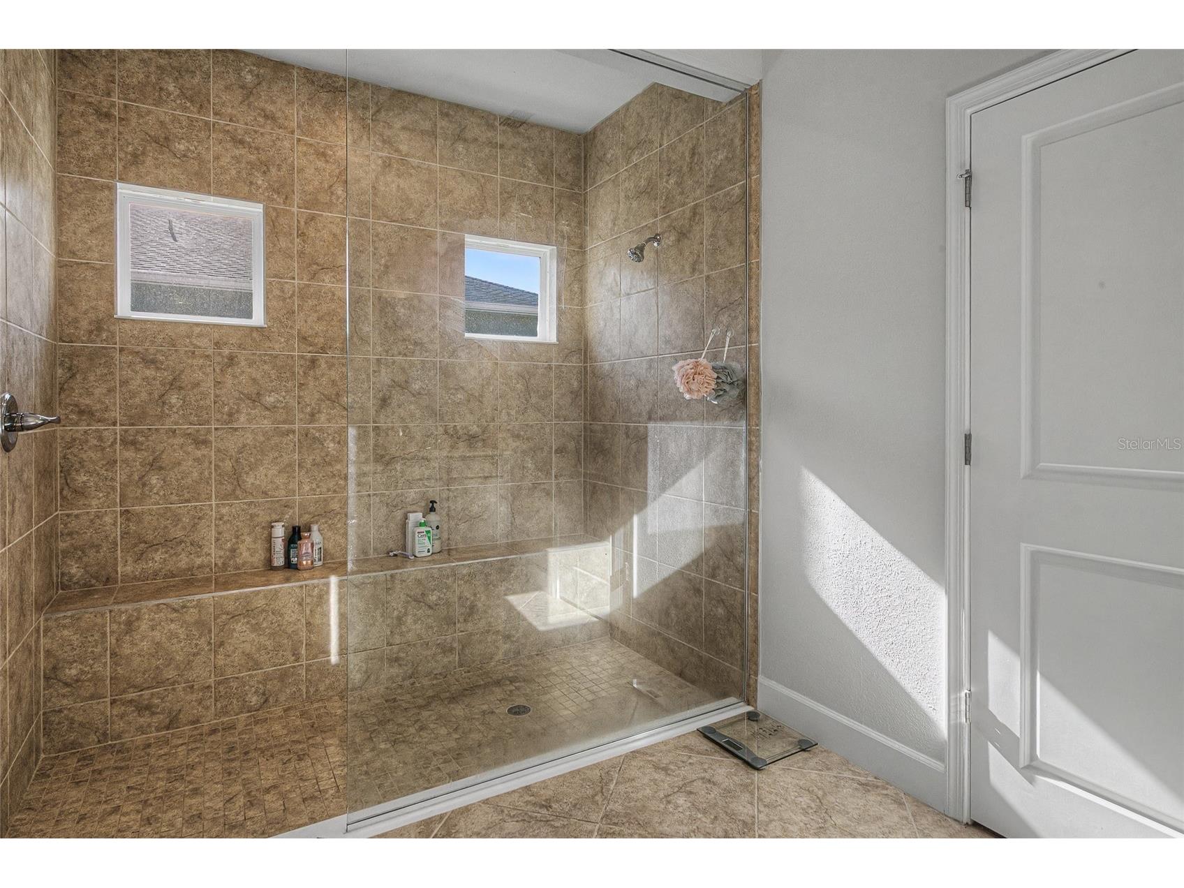 6413 114th Avenue E Parrish FL 34219 A4681029 image34