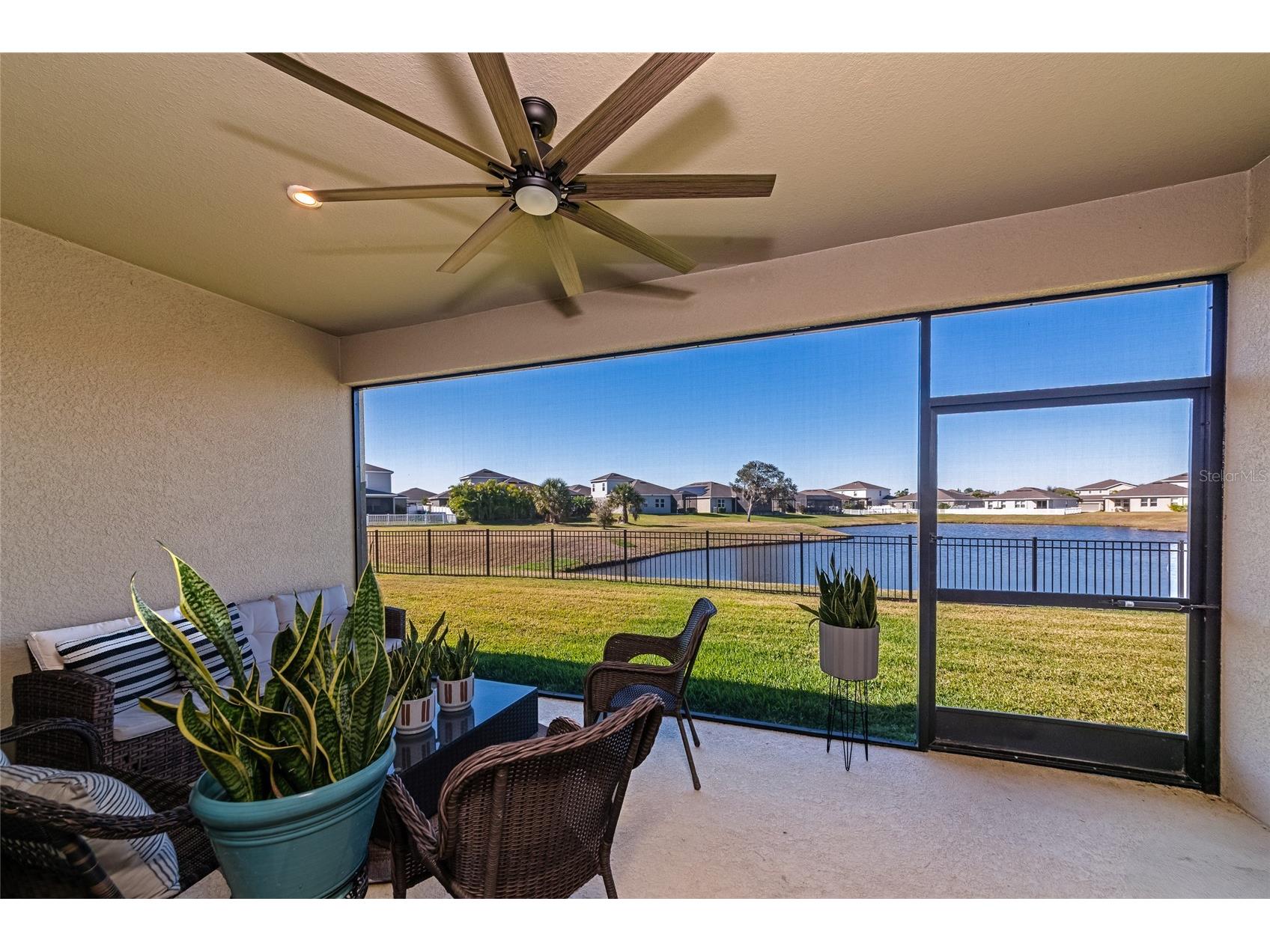 6413 114th Avenue E Parrish FL 34219 A4681029 image36