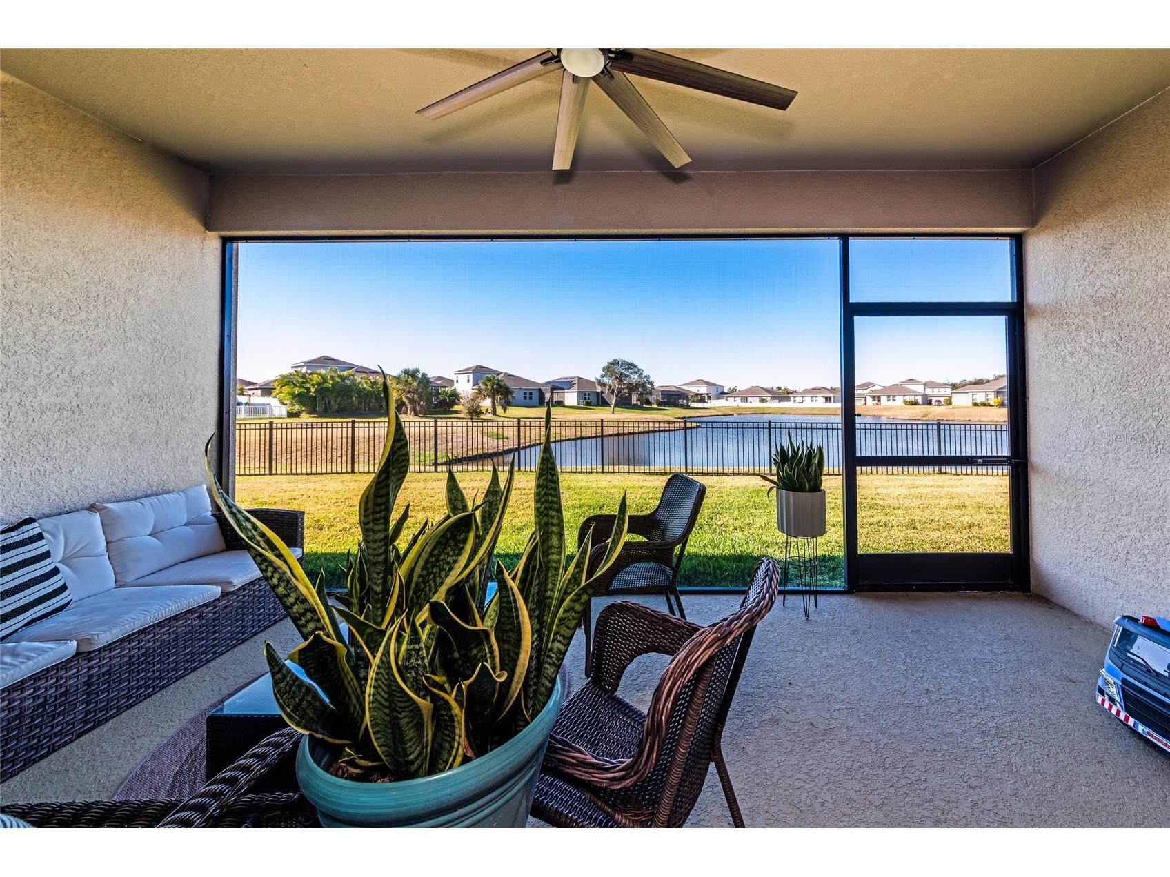 6413 114th Avenue E Parrish FL 34219 A4681029 image37