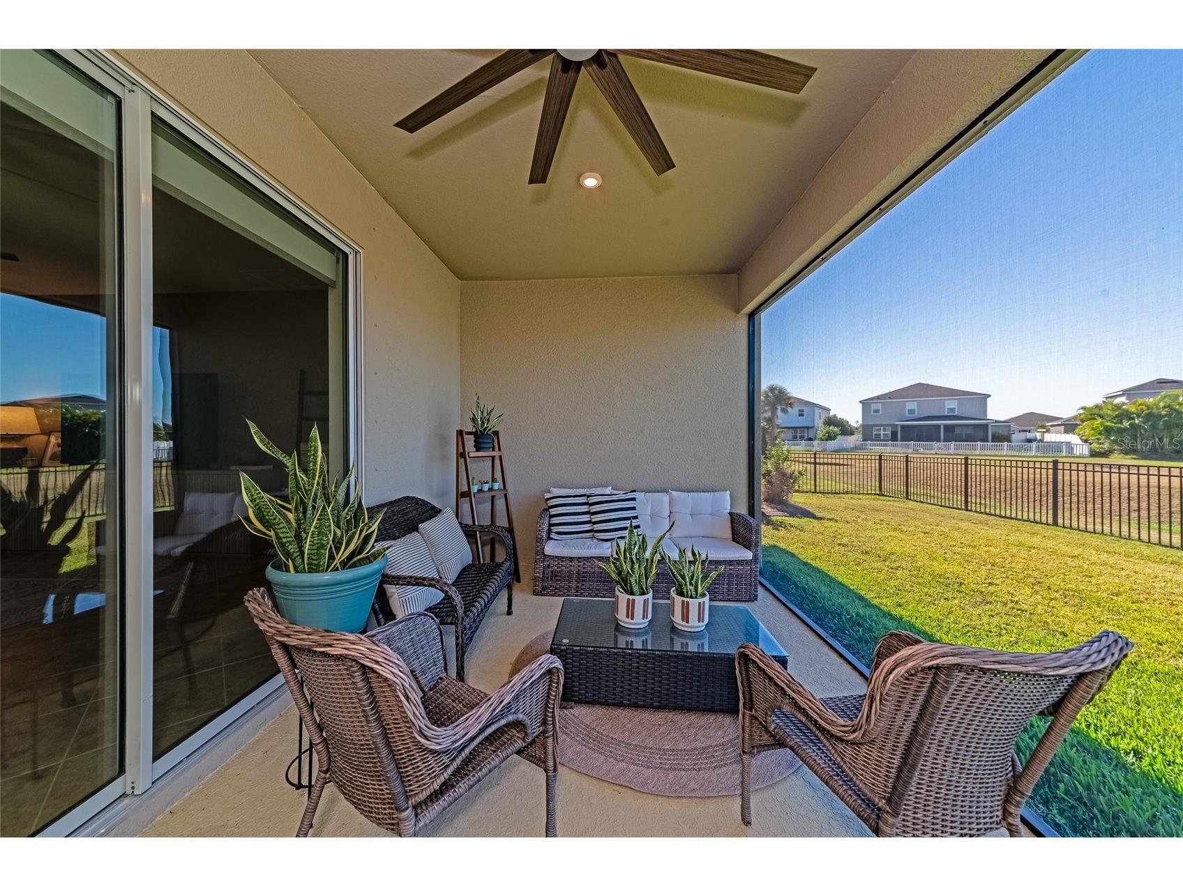 6413 114th Avenue E Parrish FL 34219 A4681029 image38