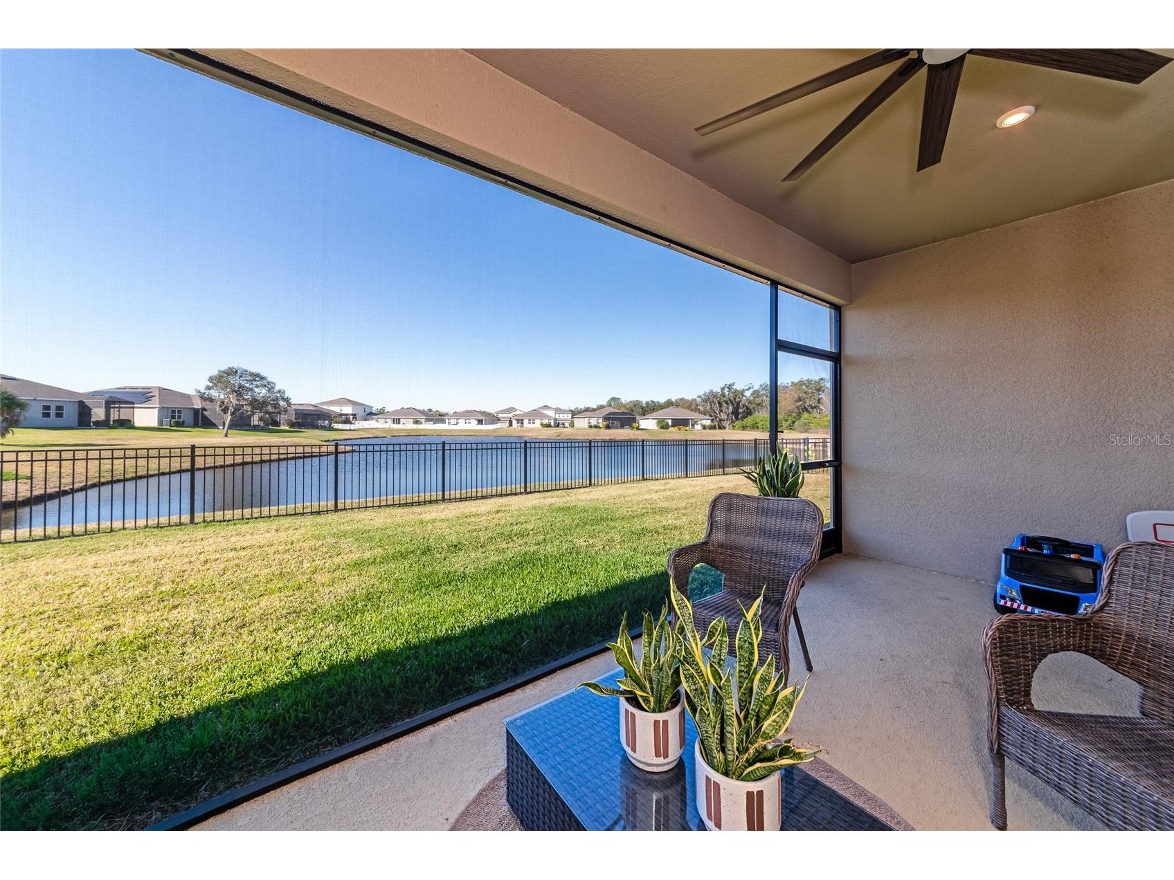 6413 114th Avenue E Parrish FL 34219 A4681029 image39