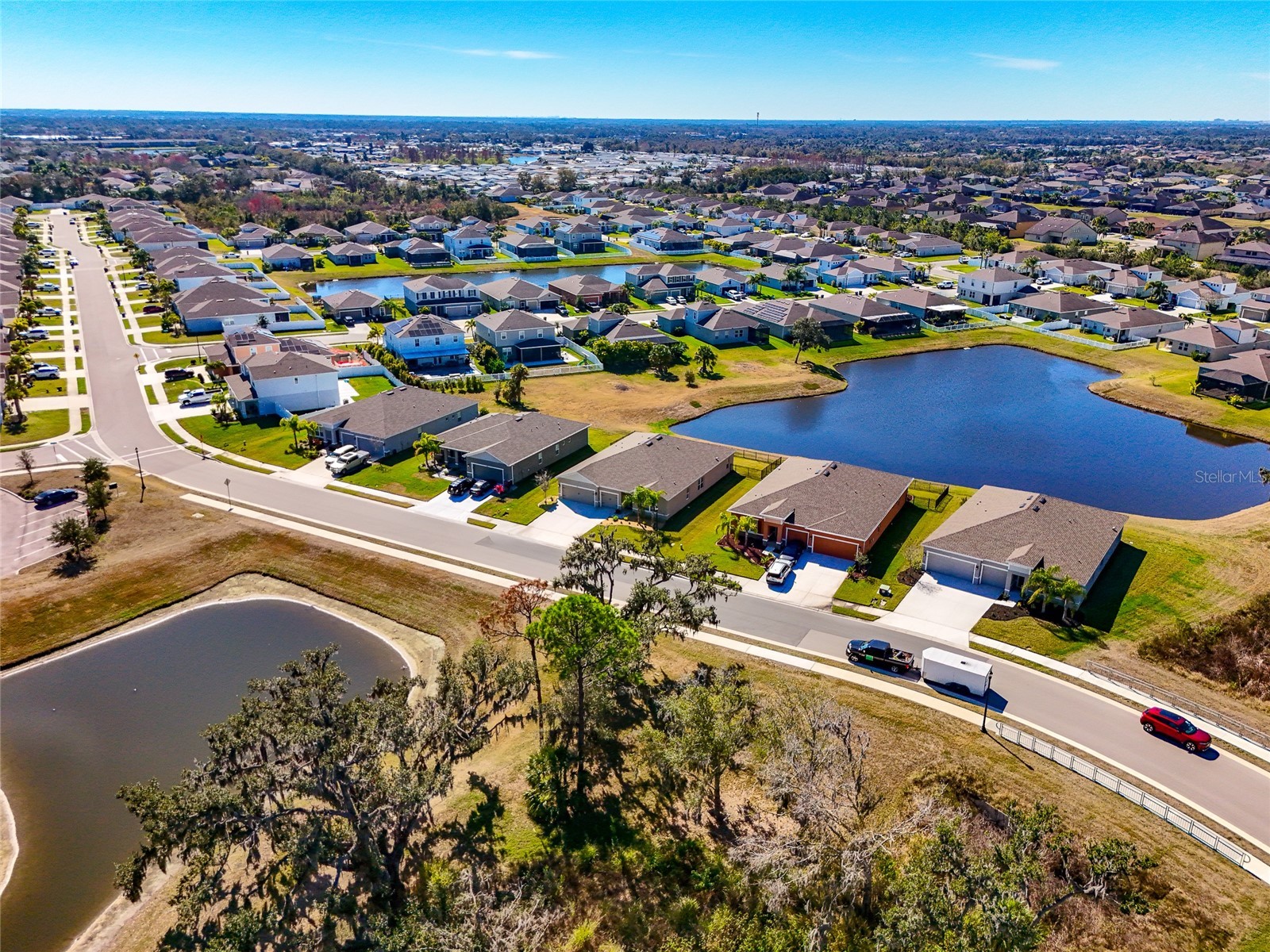 6413 114th Avenue E Parrish FL 34219 A4681029 image42