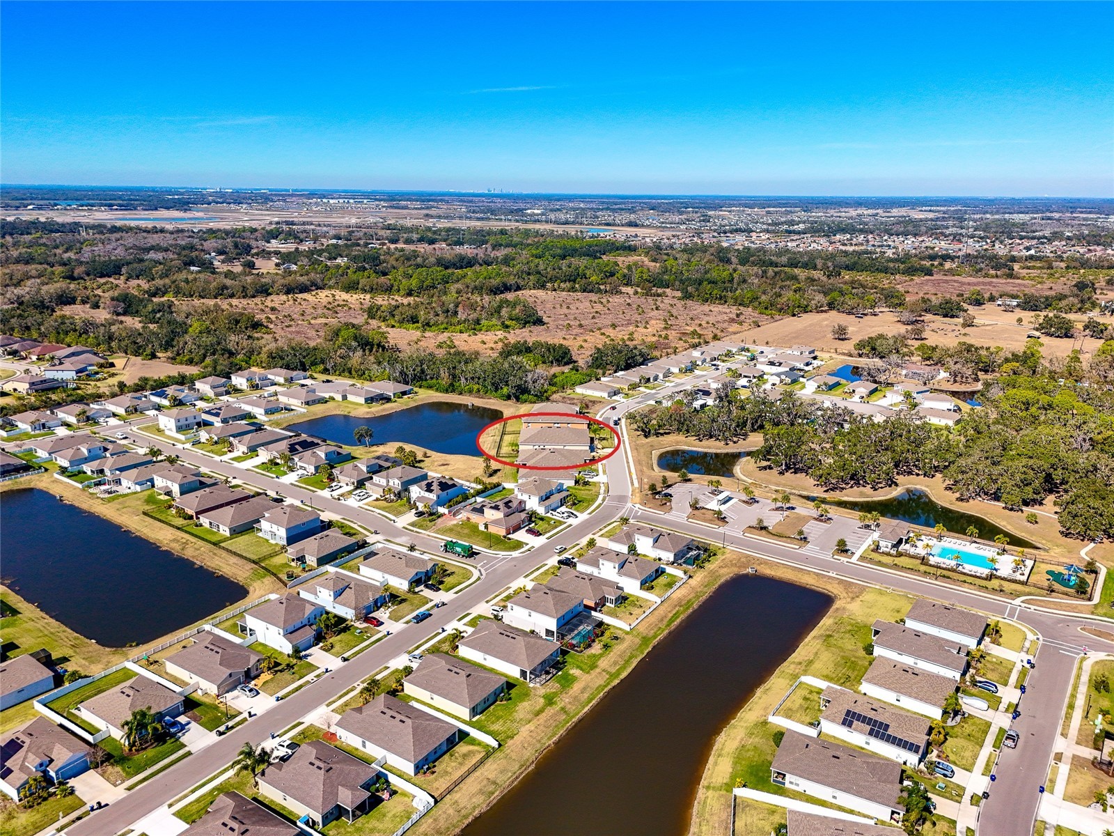 6413 114th Avenue E Parrish FL 34219 A4681029 image43