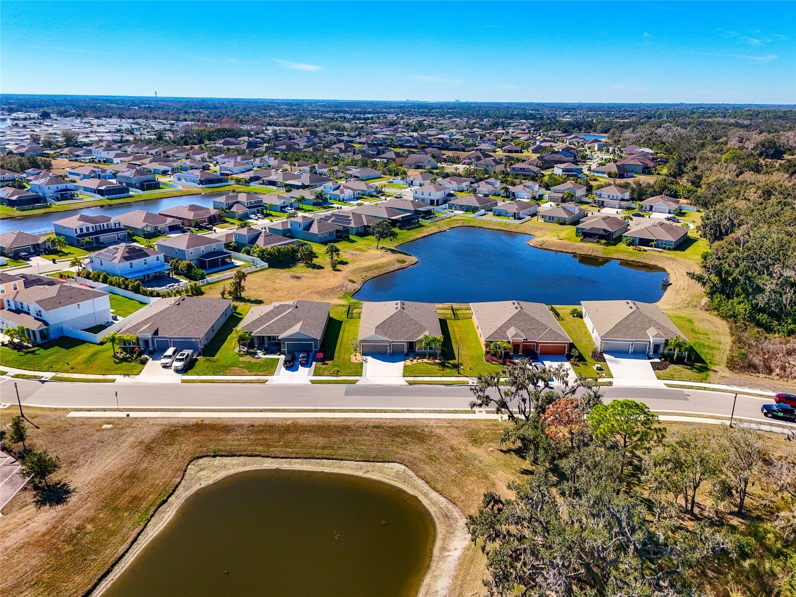 6413 114th Avenue E Parrish FL 34219 A4681029 image44