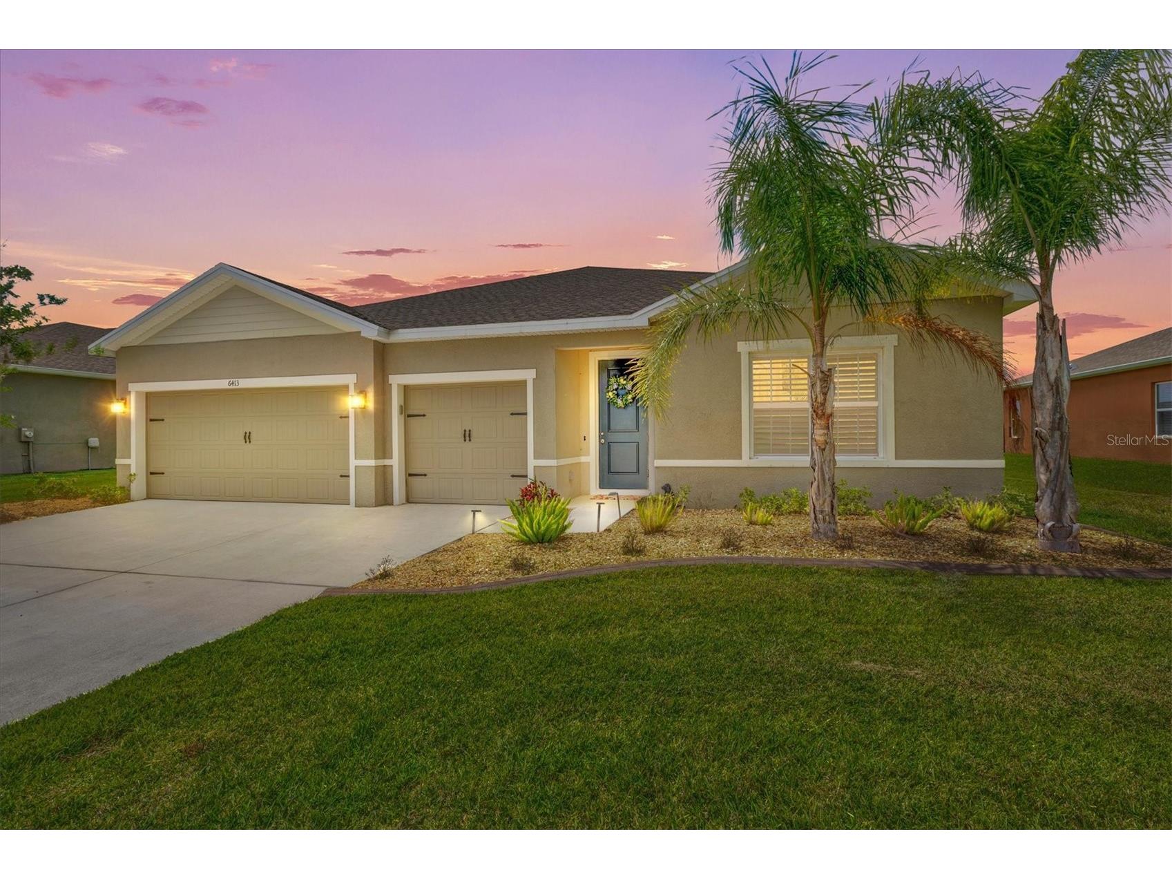 6413 114th Avenue E Parrish FL 34219 A4681029 image45