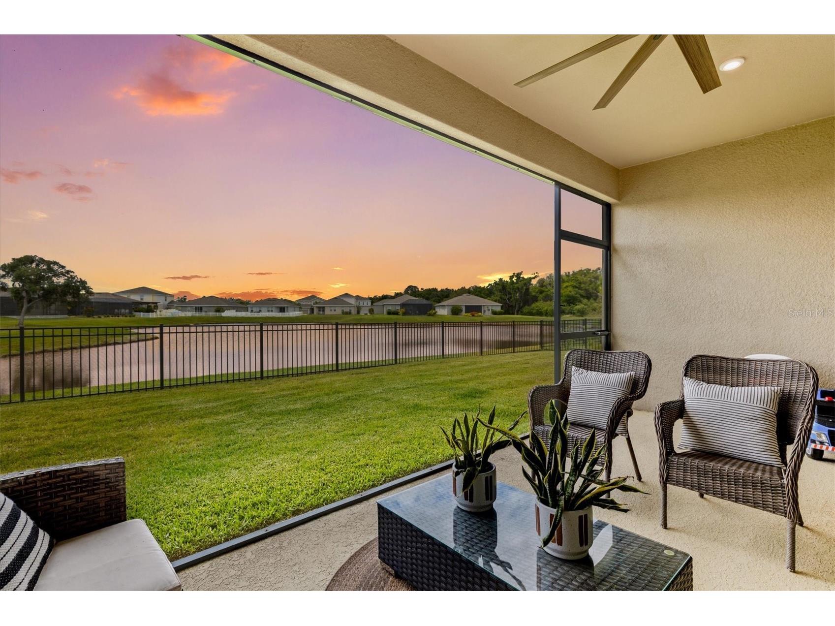 6413 114th Avenue E Parrish FL 34219 A4681029 image46