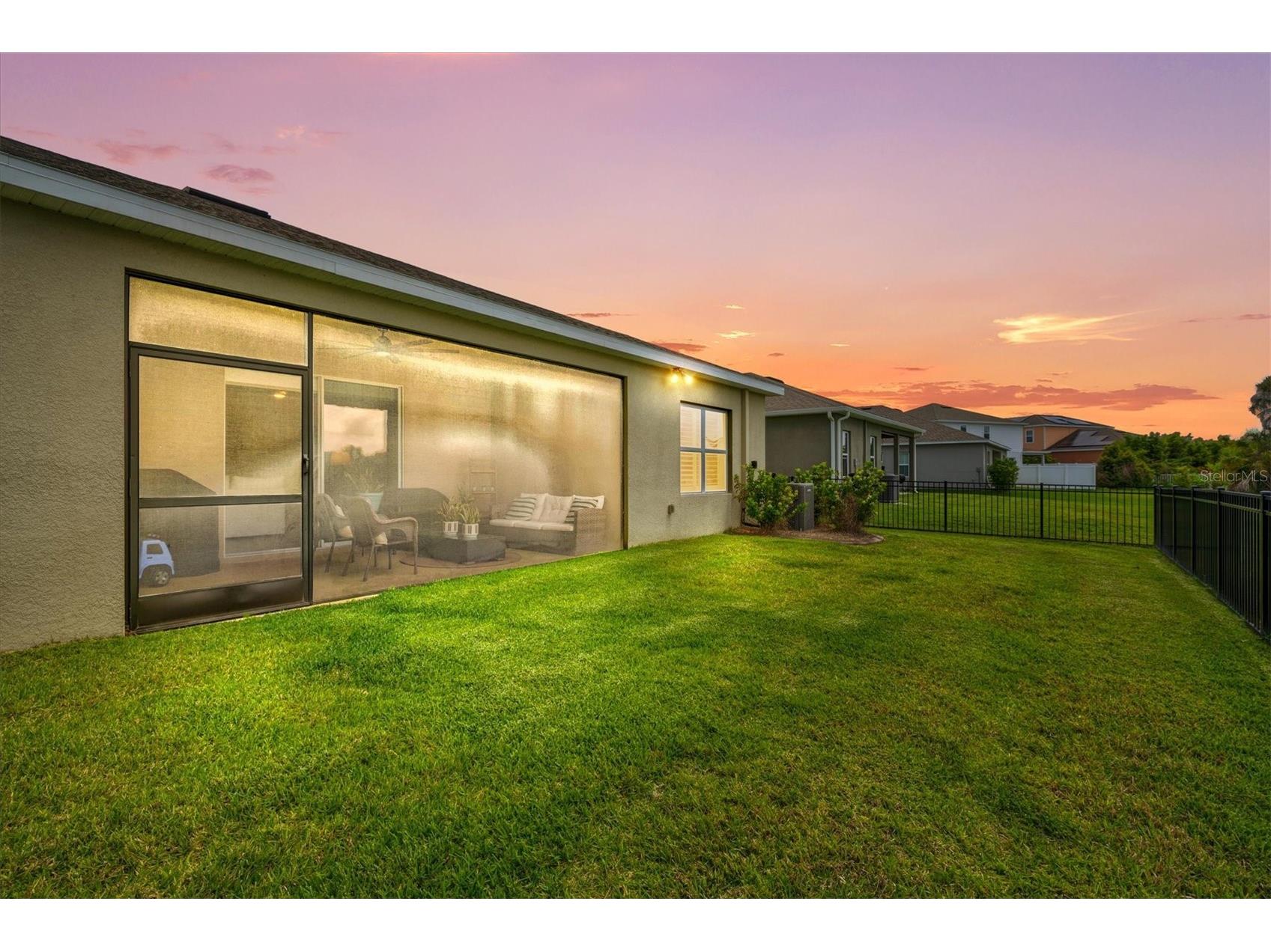 6413 114th Avenue E Parrish FL 34219 A4681029 image47