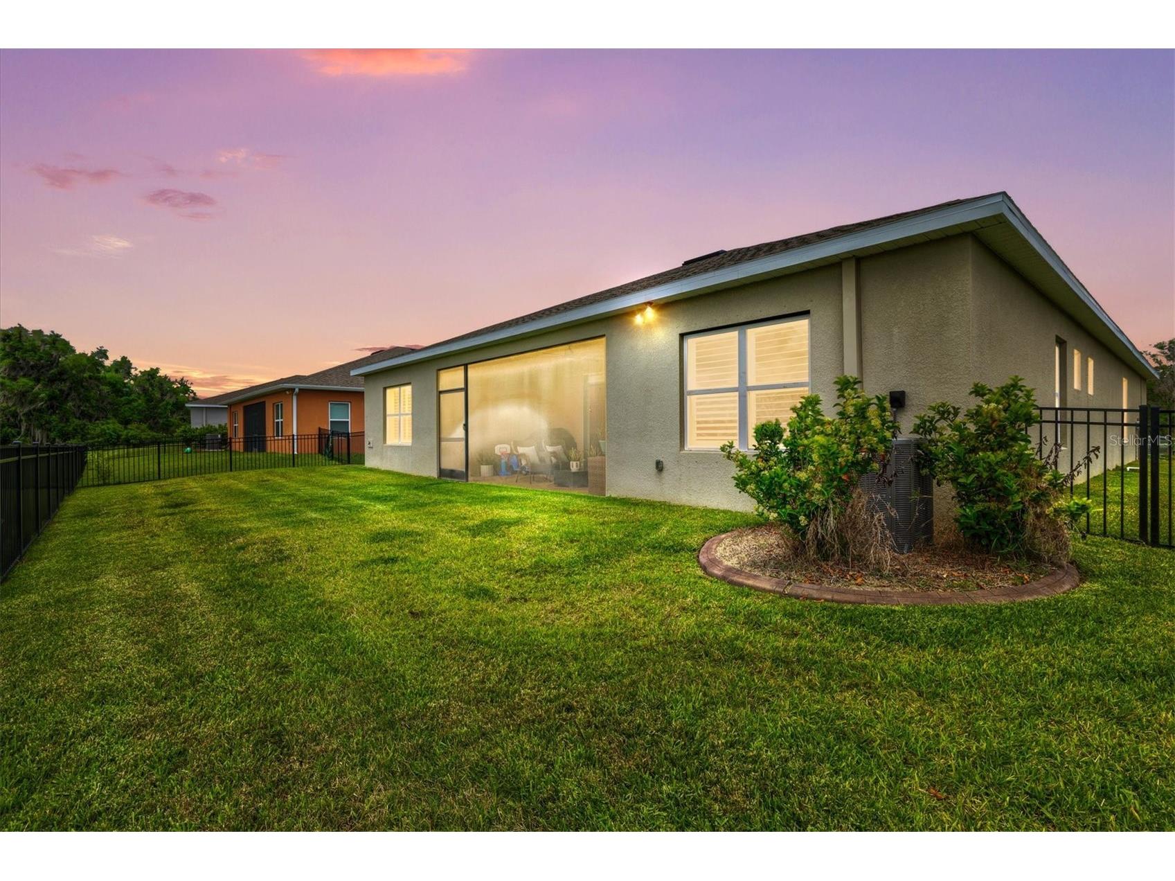 6413 114th Avenue E Parrish FL 34219 A4681029 image48