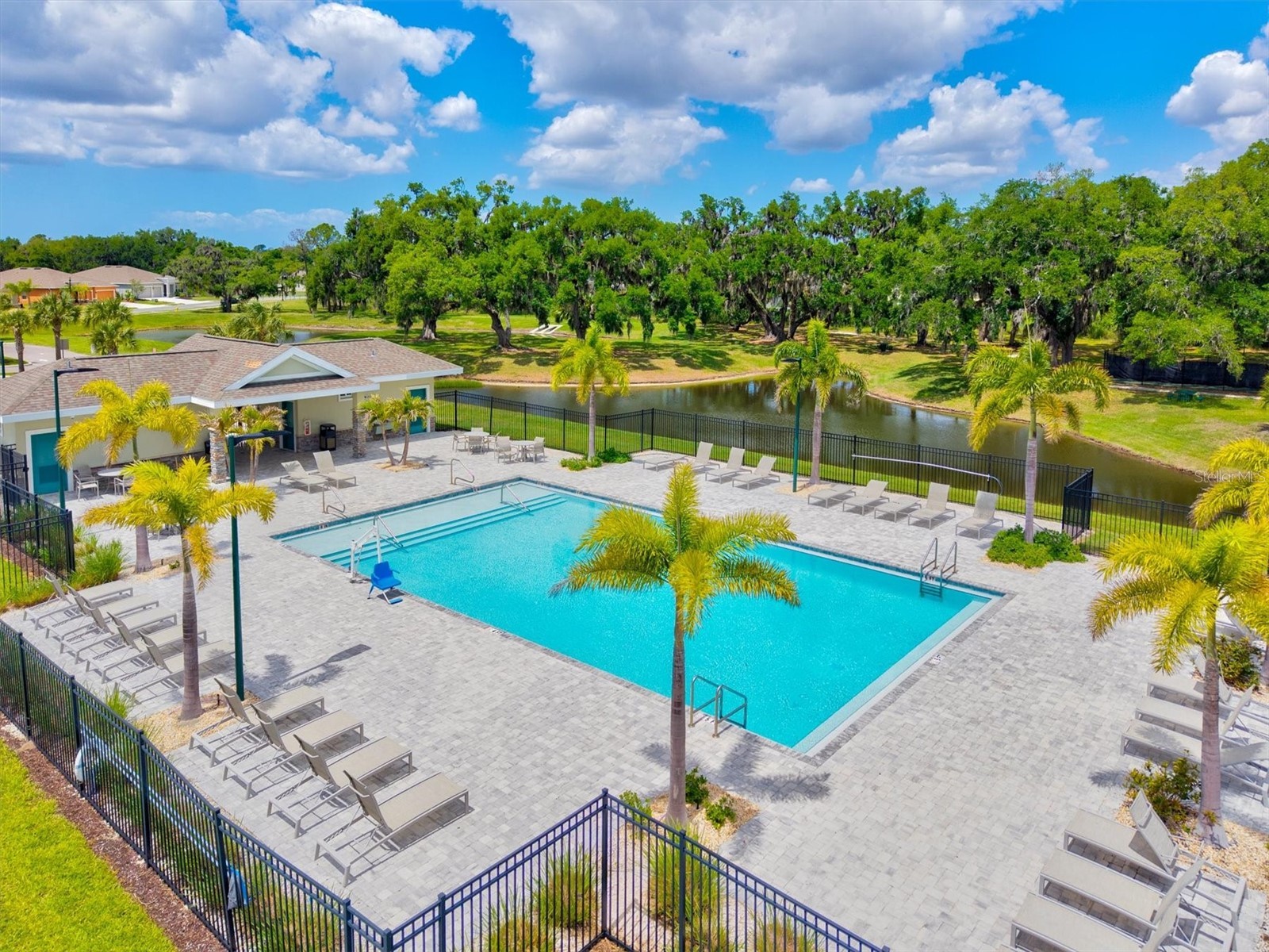 6413 114th Avenue E Parrish FL 34219 A4681029 image49