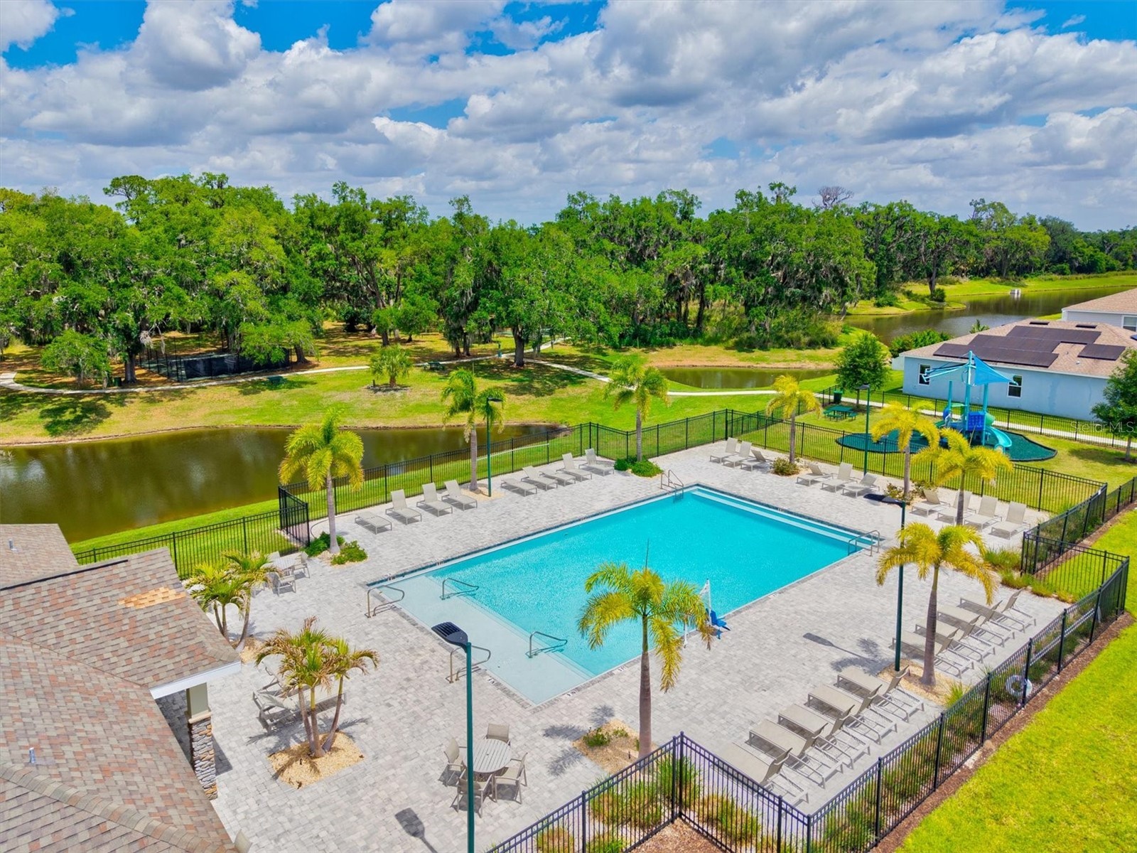 6413 114th Avenue E Parrish FL 34219 A4681029 image50