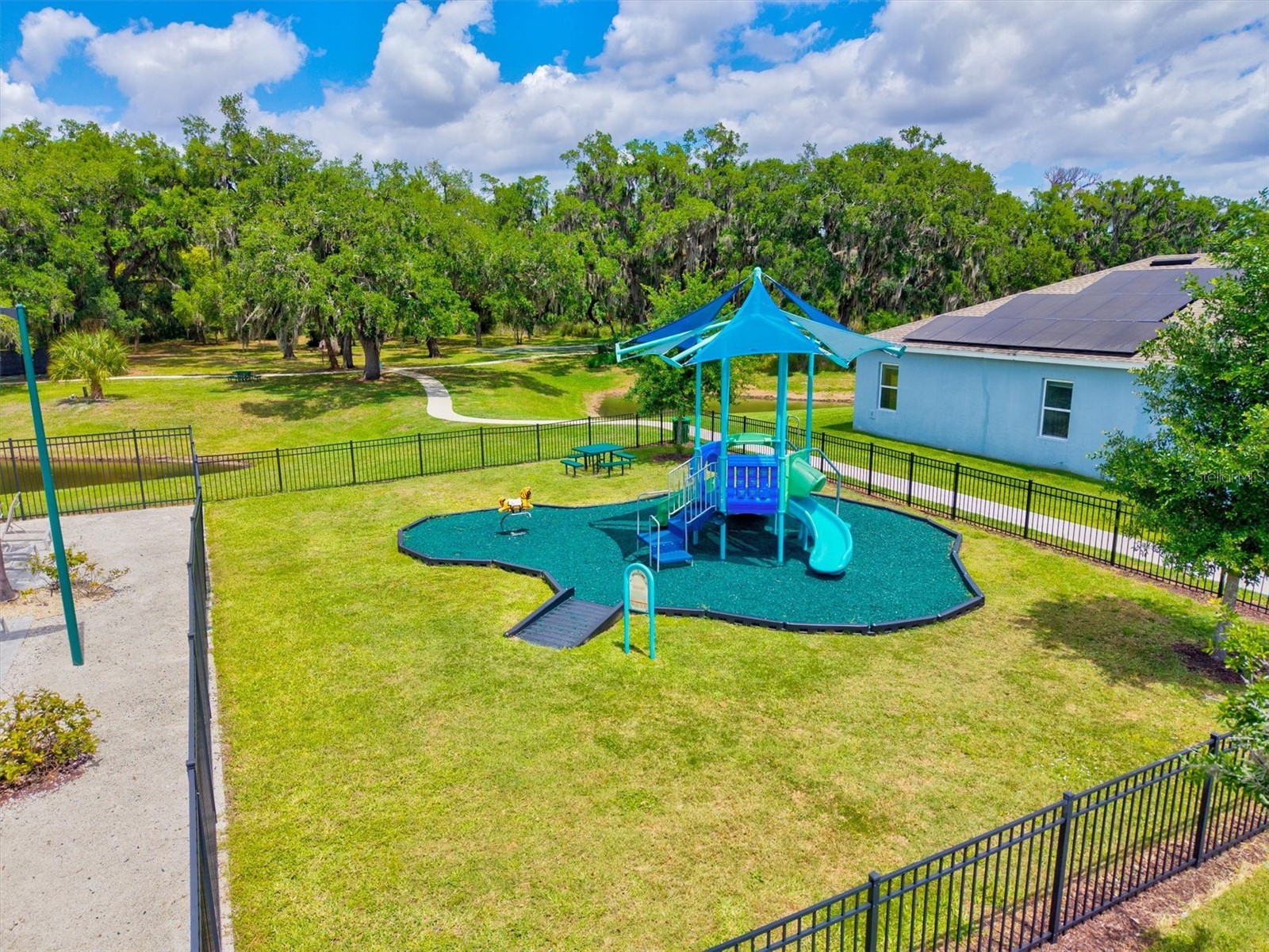 6413 114th Avenue E Parrish FL 34219 A4681029 image51