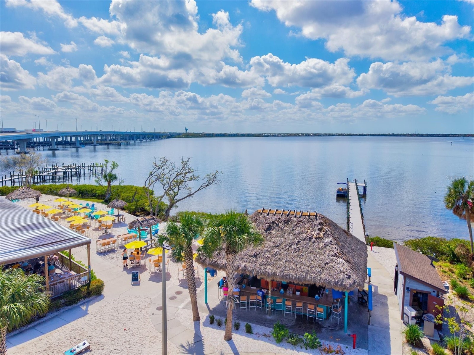 6413 114th Avenue E Parrish FL 34219 A4681029 image53