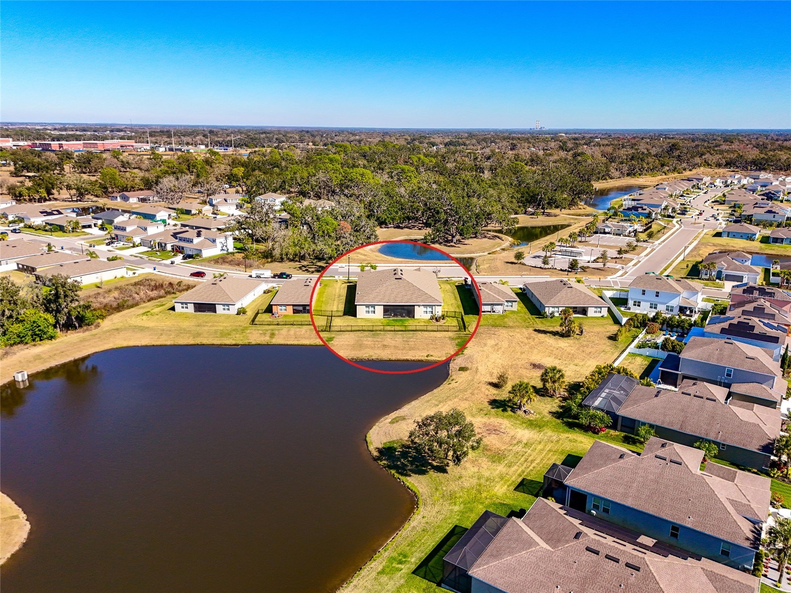 6413 114th Avenue E Parrish FL 34219 A4681029 image7