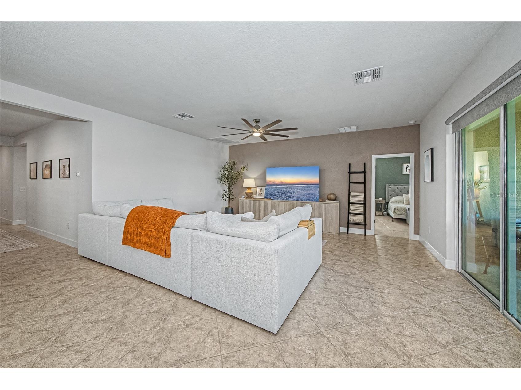 6413 114th Avenue E Parrish FL 34219 A4681029 image9